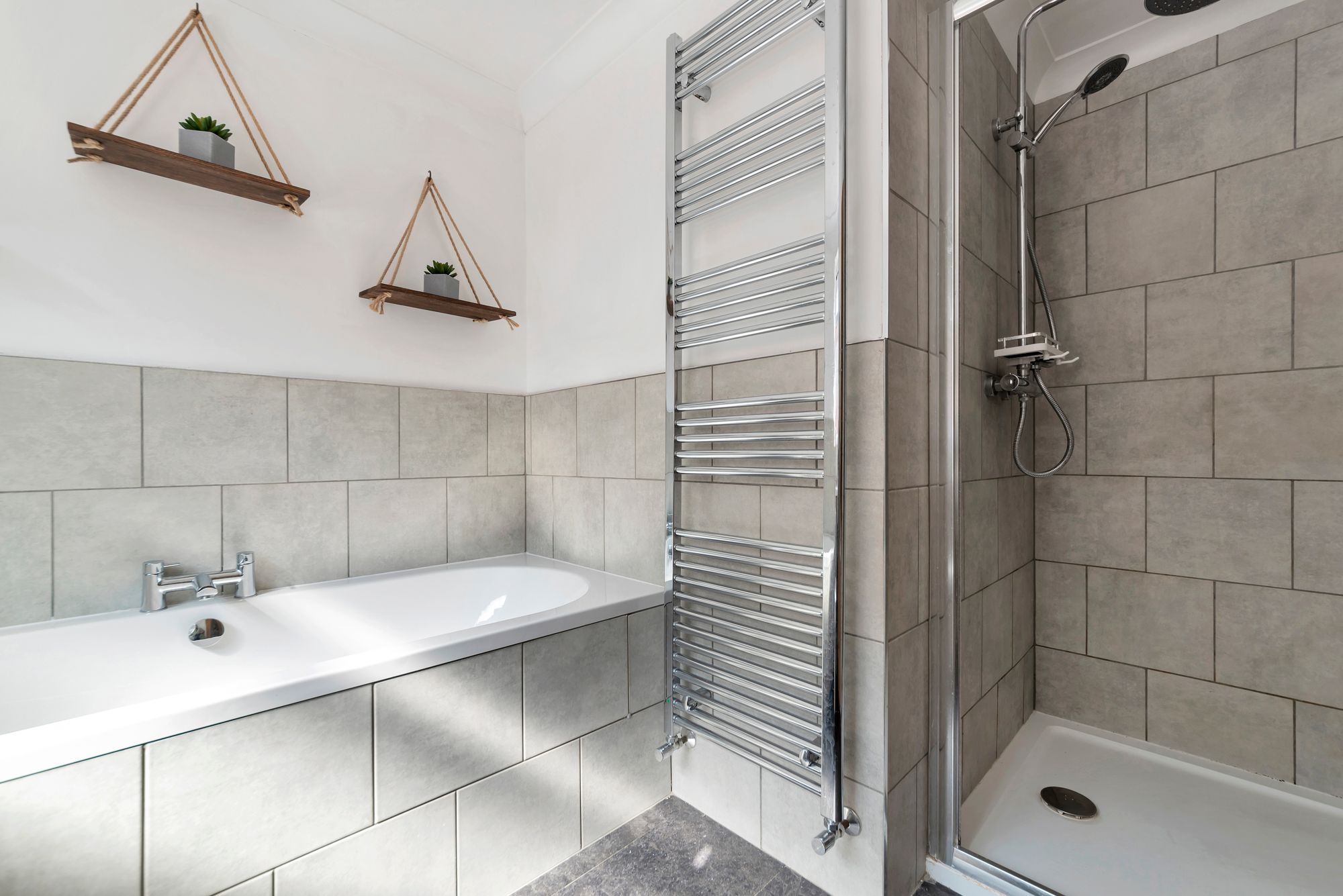 5 bed detached house for sale in Walcot Lane, Pershore  - Property Image 15