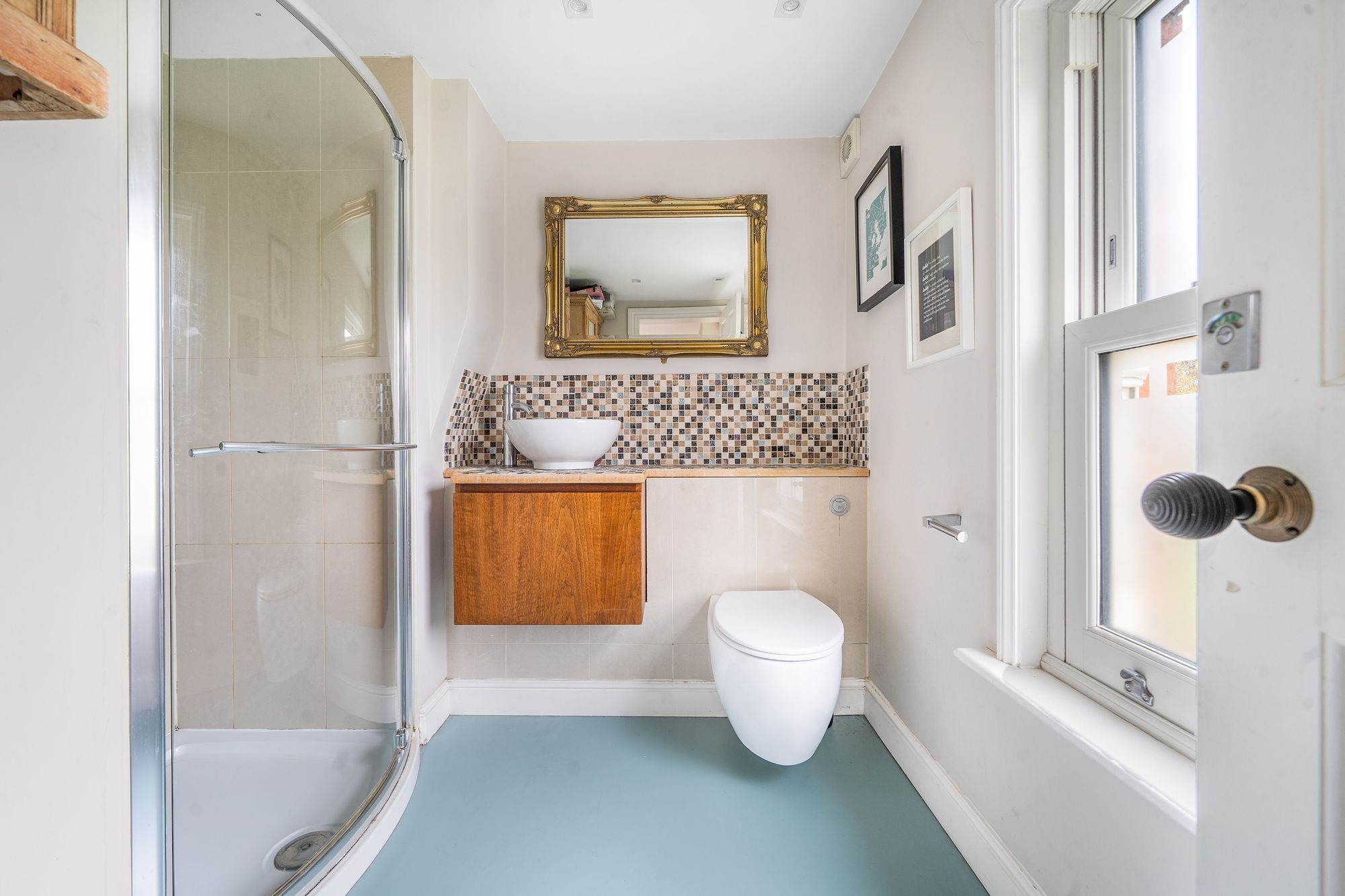 6 bed detached house for sale in Eckington, Pershore 15