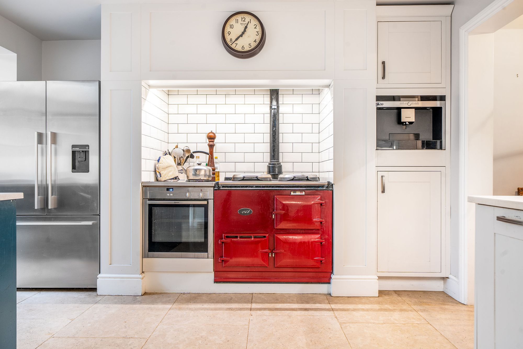 6 bed detached house for sale in Eckington, Pershore  - Property Image 5