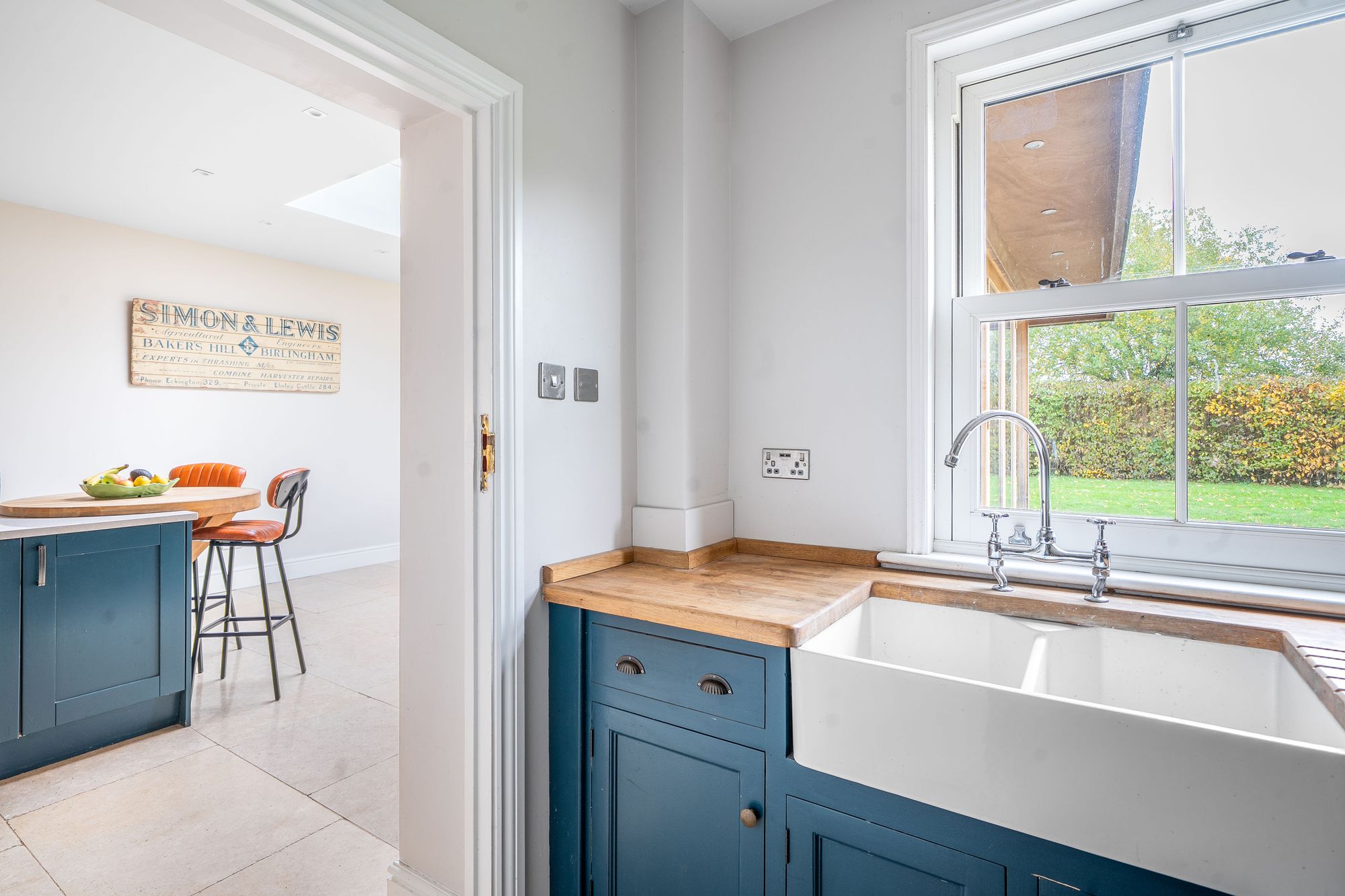 6 bed detached house for sale in Eckington, Pershore  - Property Image 9