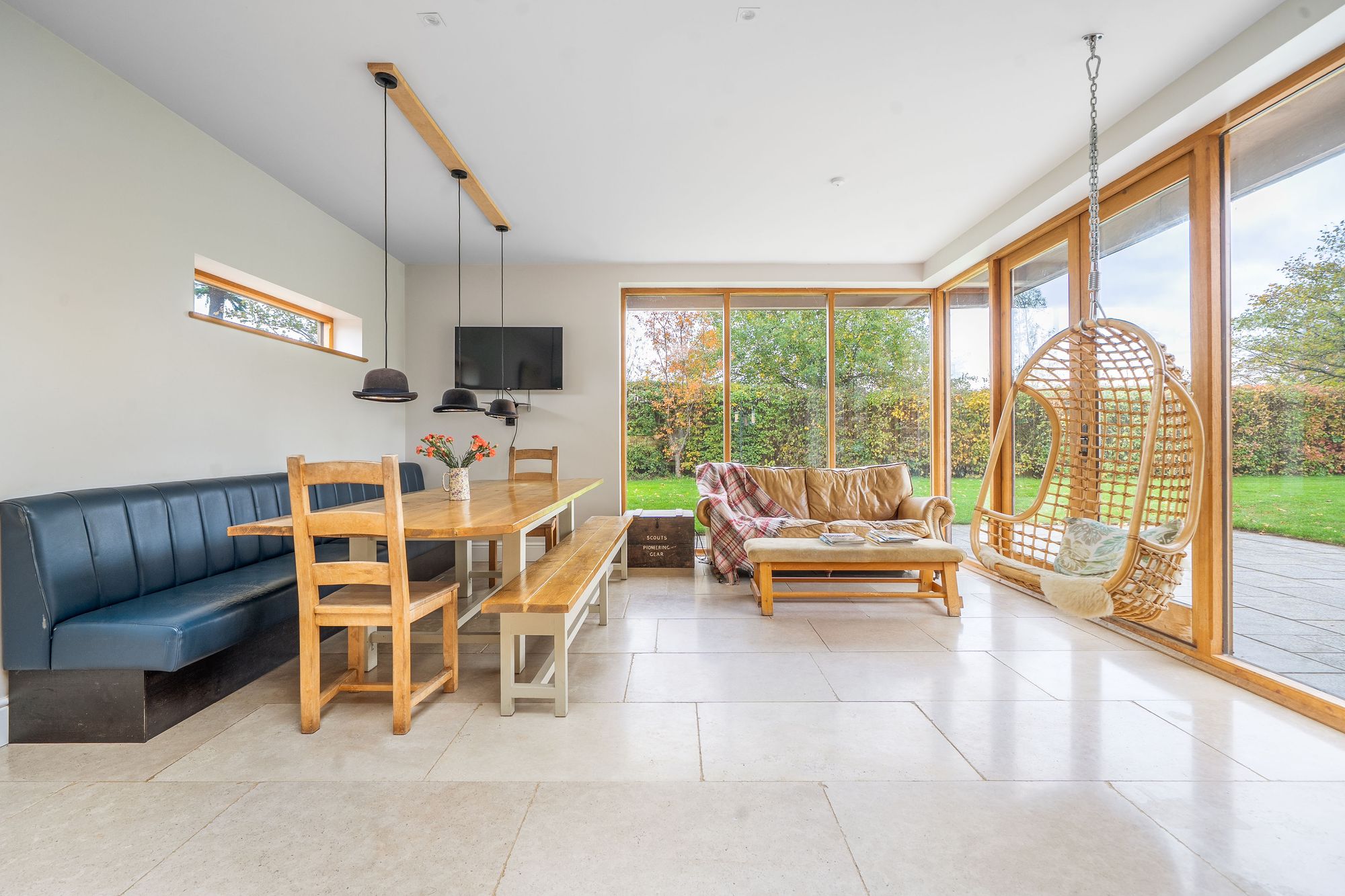 6 bed detached house for sale in Eckington, Pershore  - Property Image 7