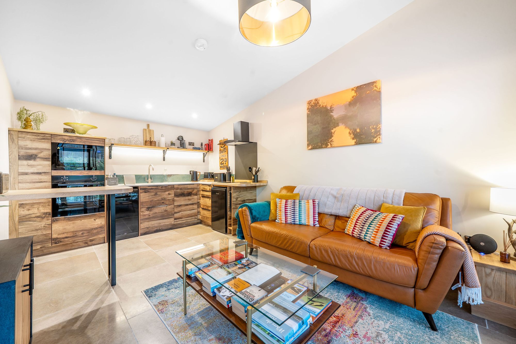 6 bed detached house for sale in Eckington, Pershore  - Property Image 32