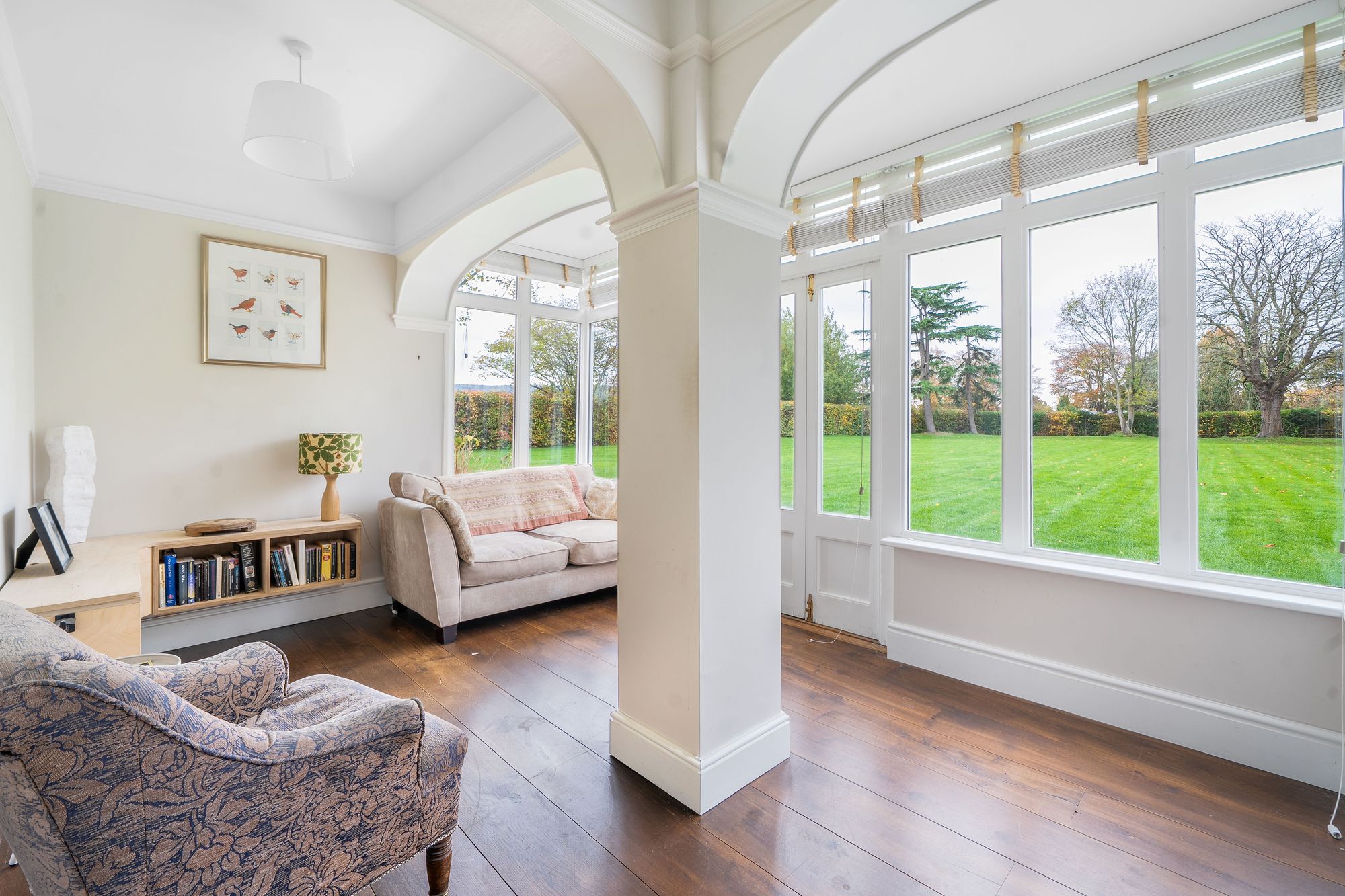 6 bed detached house for sale in Eckington, Pershore  - Property Image 13