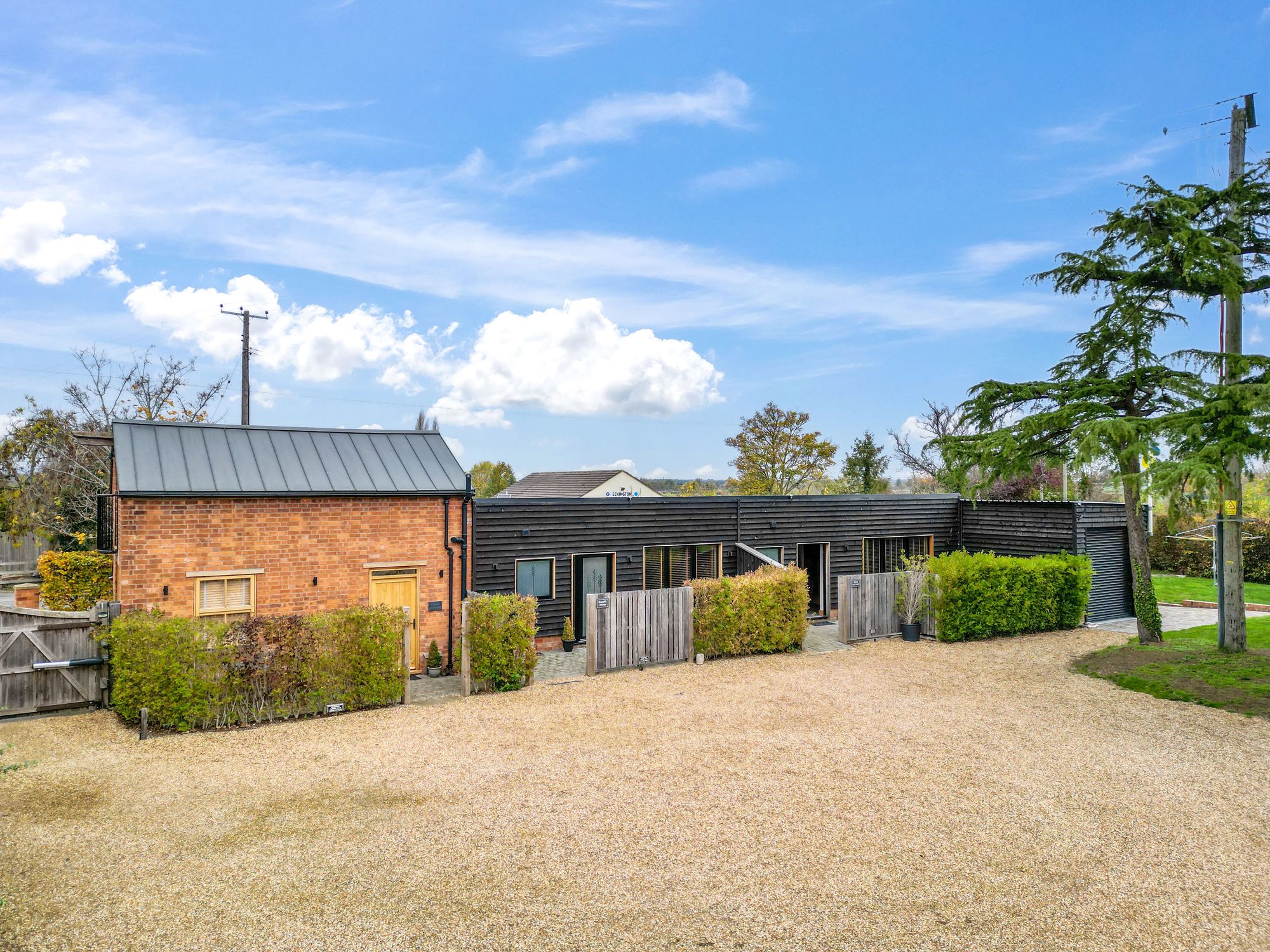 6 bed detached house for sale in Eckington, Pershore  - Property Image 27