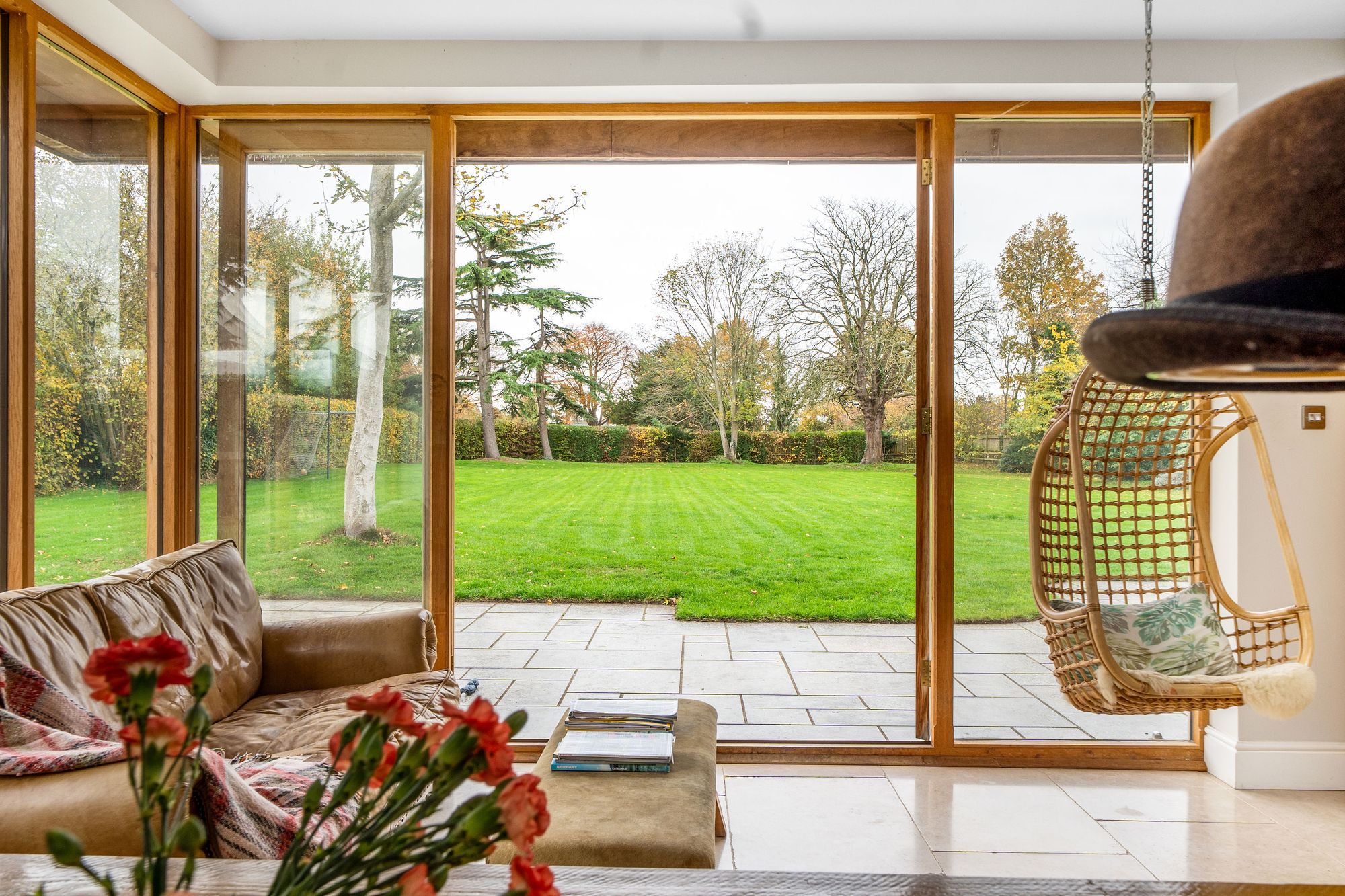 6 bed detached house for sale in Eckington, Pershore  - Property Image 8