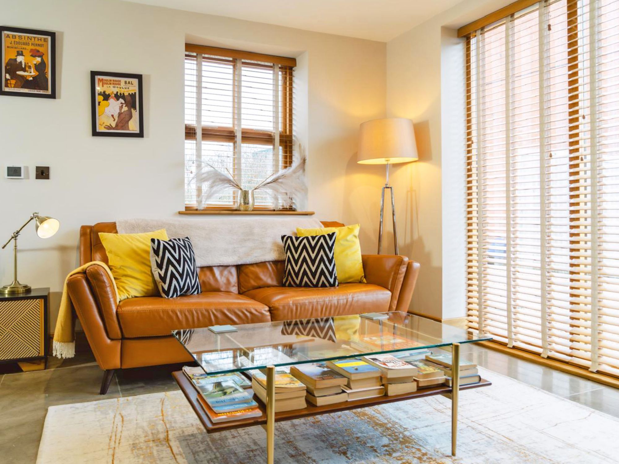 6 bed detached house for sale in Eckington, Pershore  - Property Image 28