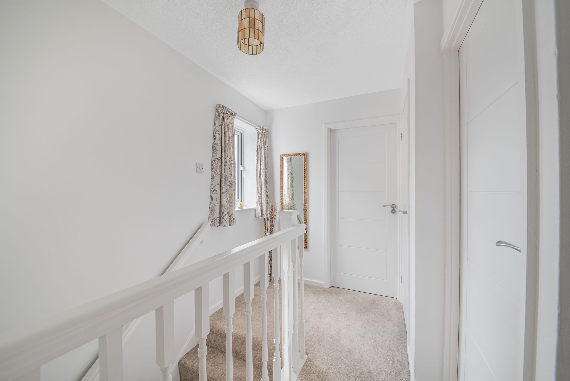 3 bed semi-detached house for sale in Stonebow Road, Pershore  - Property Image 8