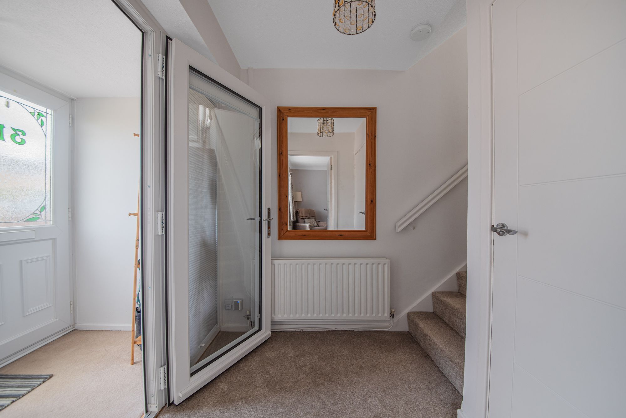 3 bed semi-detached house for sale in Stonebow Road, Pershore  - Property Image 7