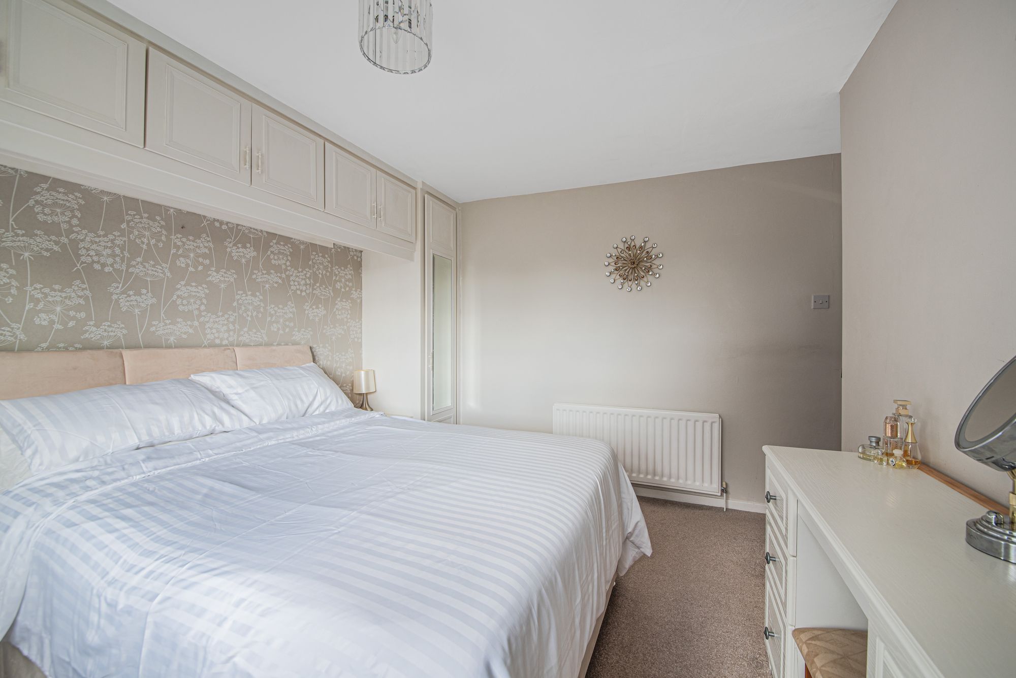 3 bed semi-detached house for sale in Stonebow Road, Pershore  - Property Image 10