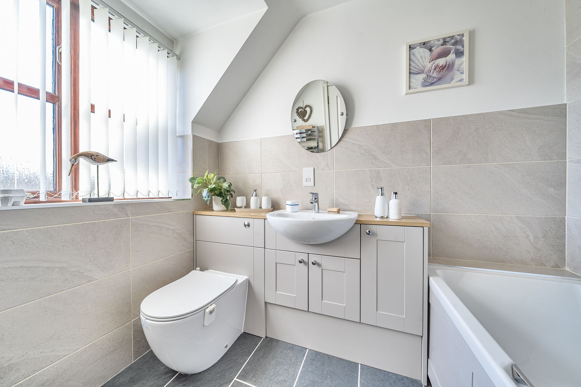 4 bed detached house for sale in Willow Bank, Pershore  - Property Image 16