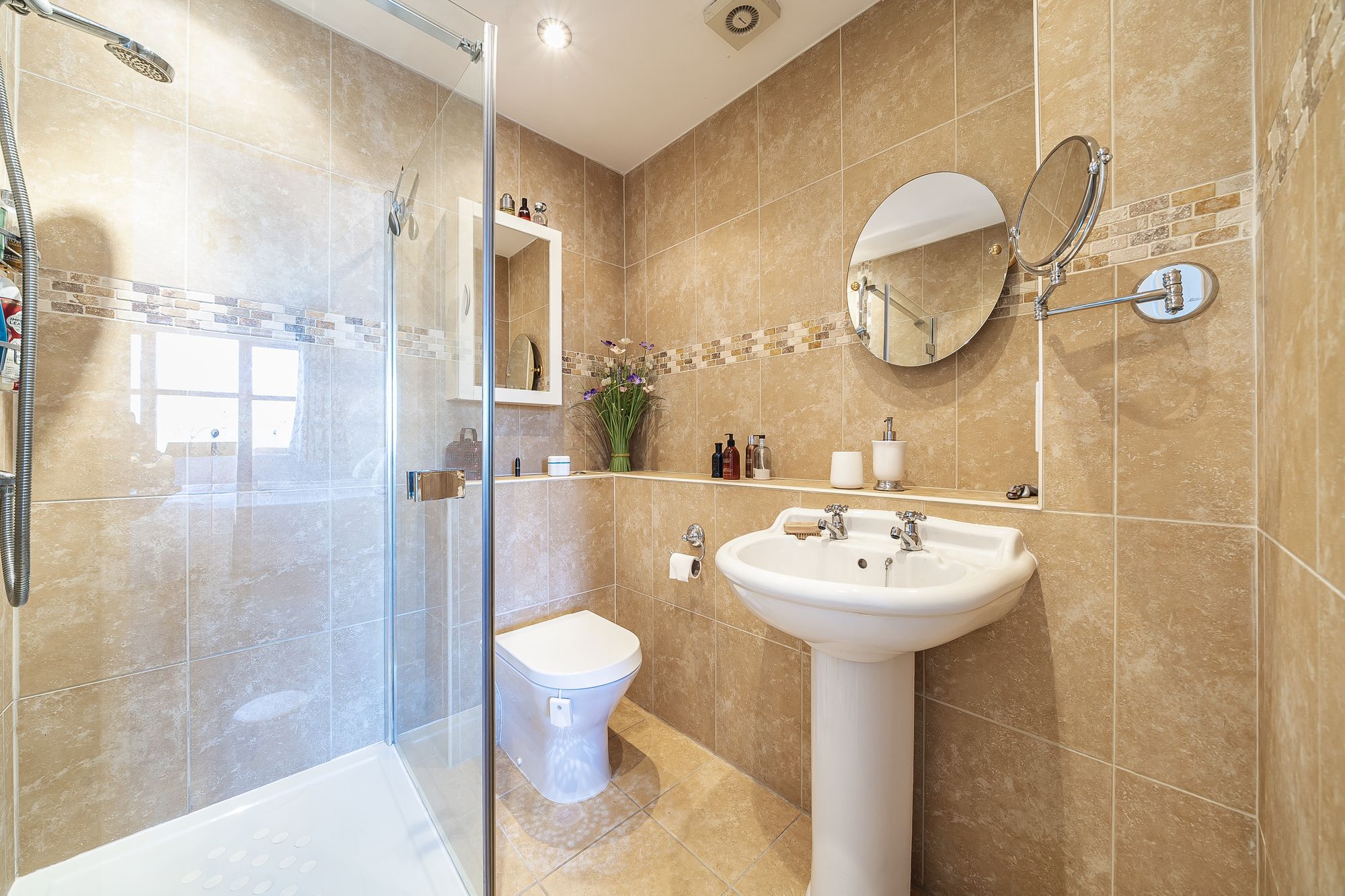 4 bed detached house for sale in Willow Bank, Pershore  - Property Image 12