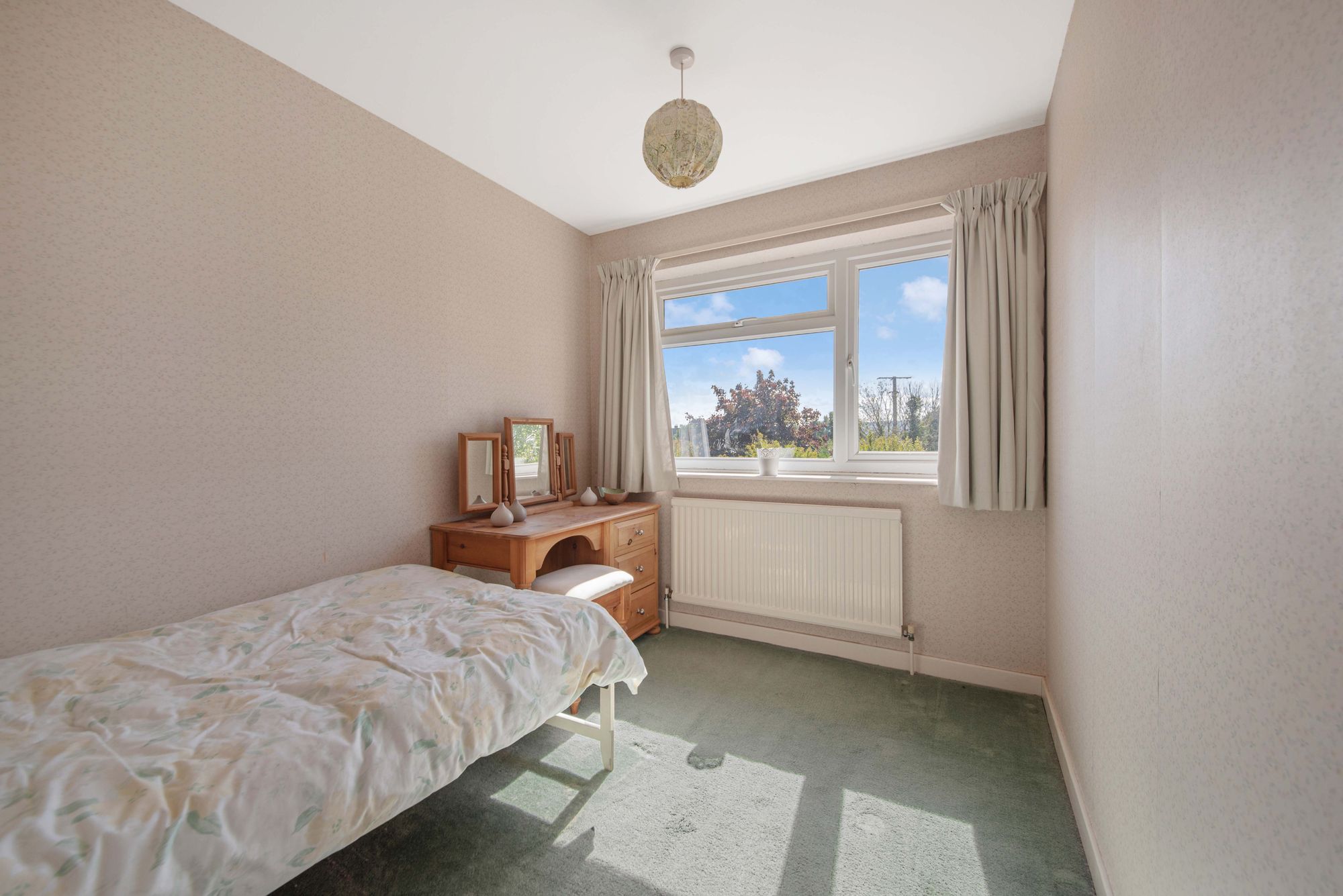 5 bed detached house for sale in Butt Furlong, Pershore  - Property Image 15