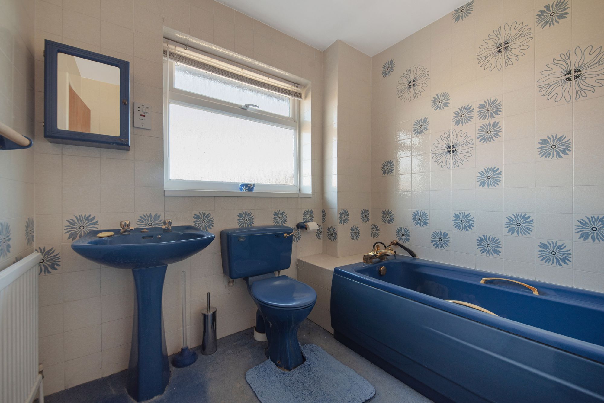 5 bed detached house for sale in Butt Furlong, Pershore  - Property Image 17