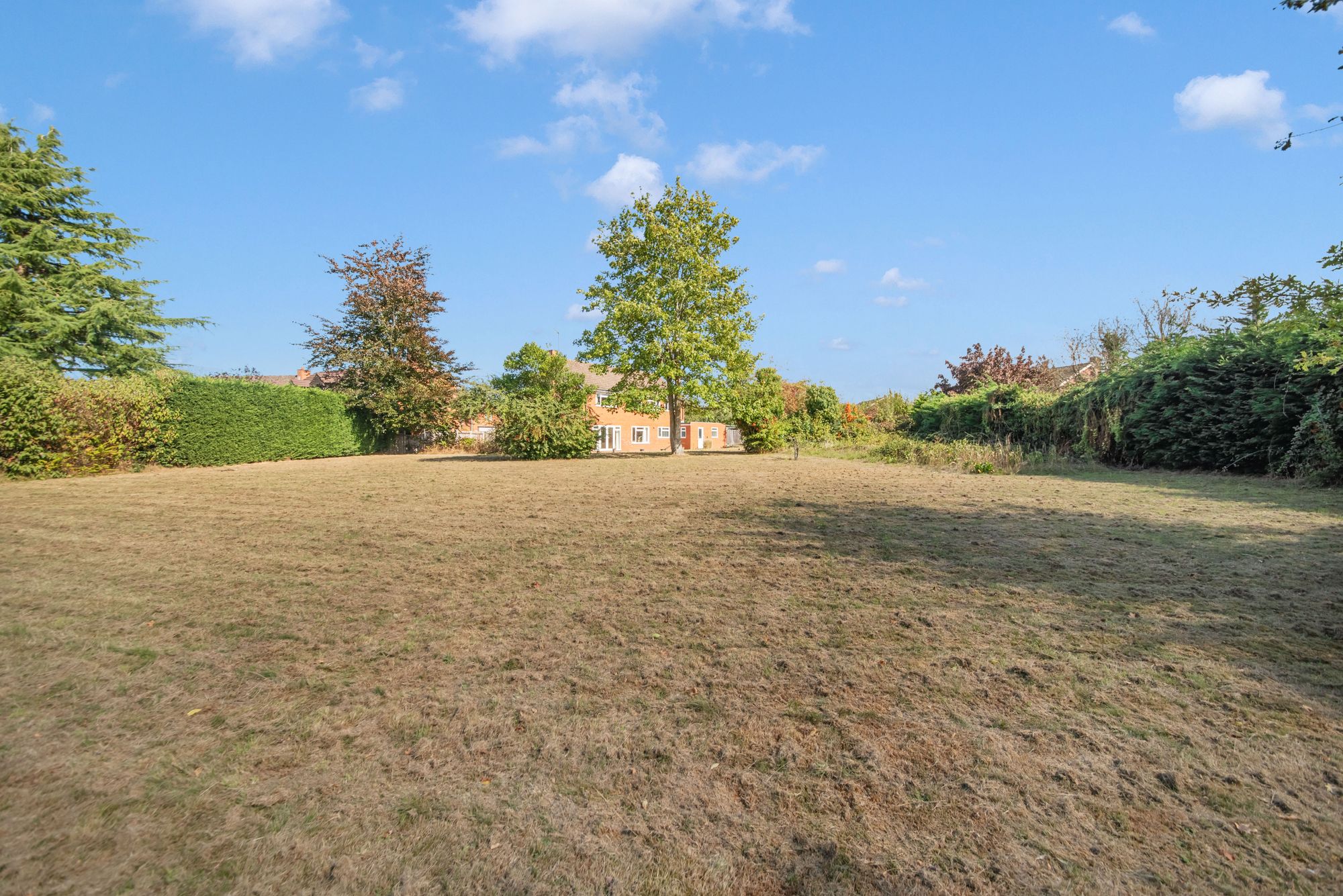 5 bed detached house for sale in Butt Furlong, Pershore  - Property Image 19