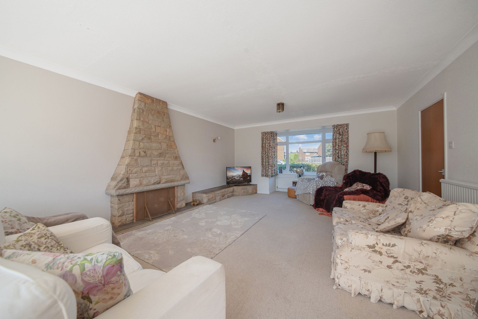 5 bed detached house for sale in Butt Furlong, Pershore  - Property Image 7