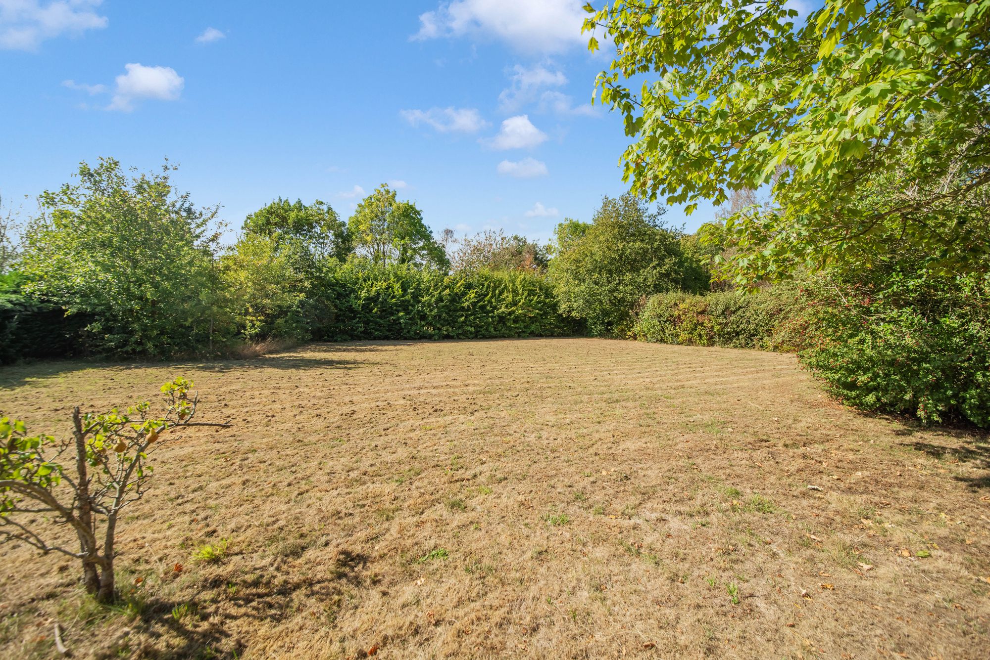 5 bed detached house for sale in Butt Furlong, Pershore  - Property Image 20