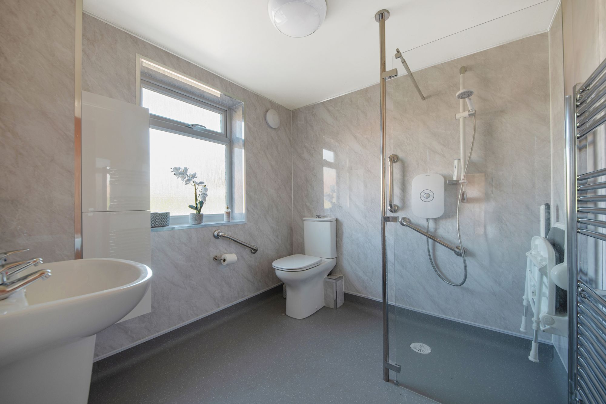 5 bed detached house for sale in Butt Furlong, Pershore  - Property Image 8