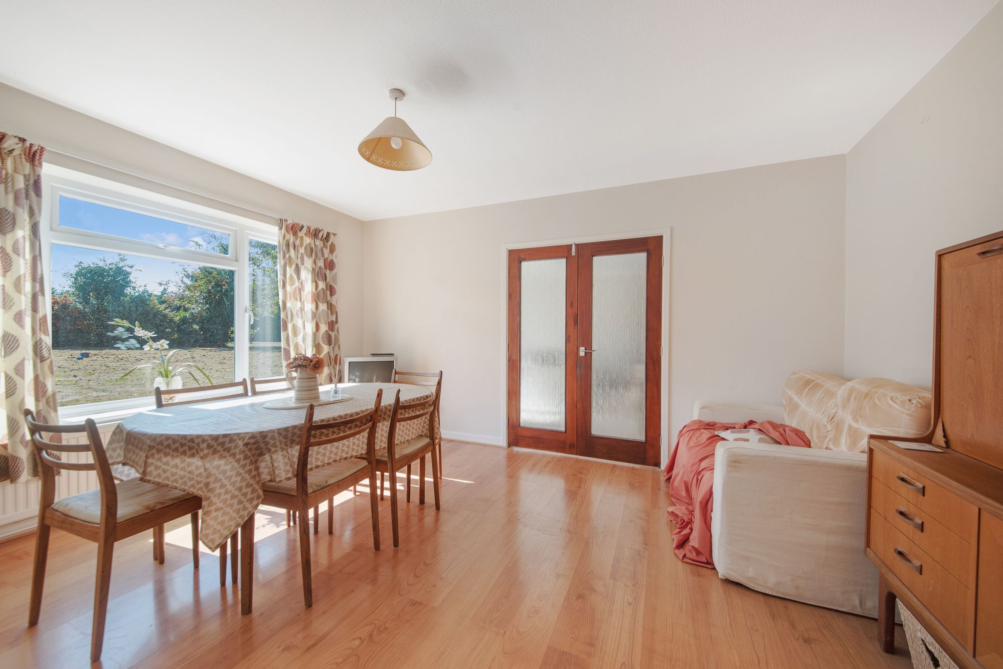 5 bed detached house for sale in Butt Furlong, Pershore  - Property Image 4