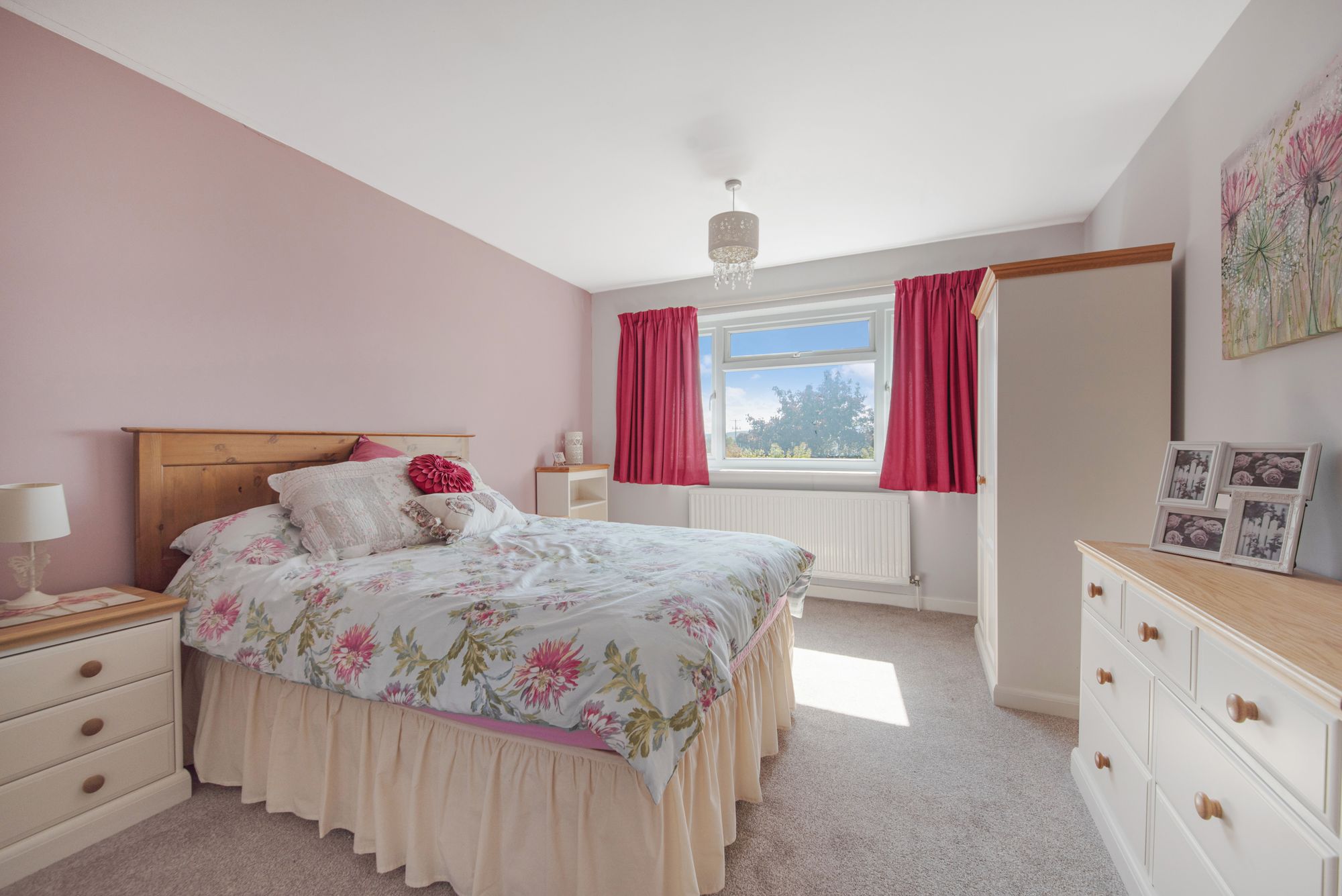 5 bed detached house for sale in Butt Furlong, Pershore  - Property Image 11