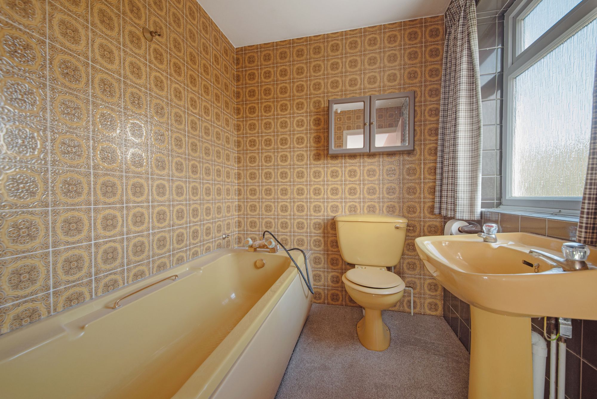 5 bed detached house for sale in Butt Furlong, Pershore  - Property Image 12