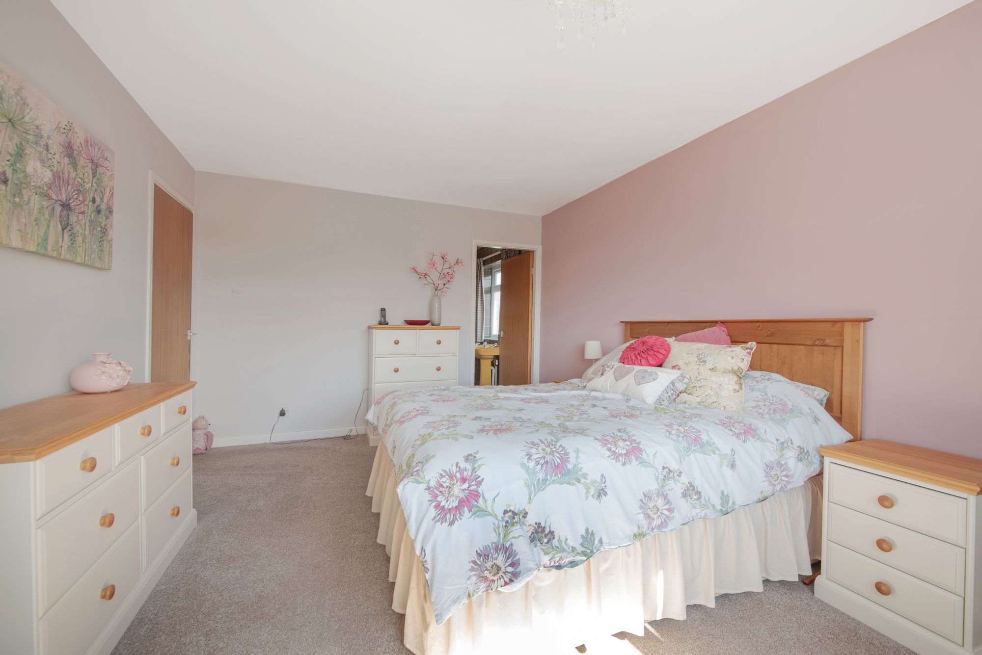 5 bed detached house for sale in Butt Furlong, Pershore  - Property Image 10