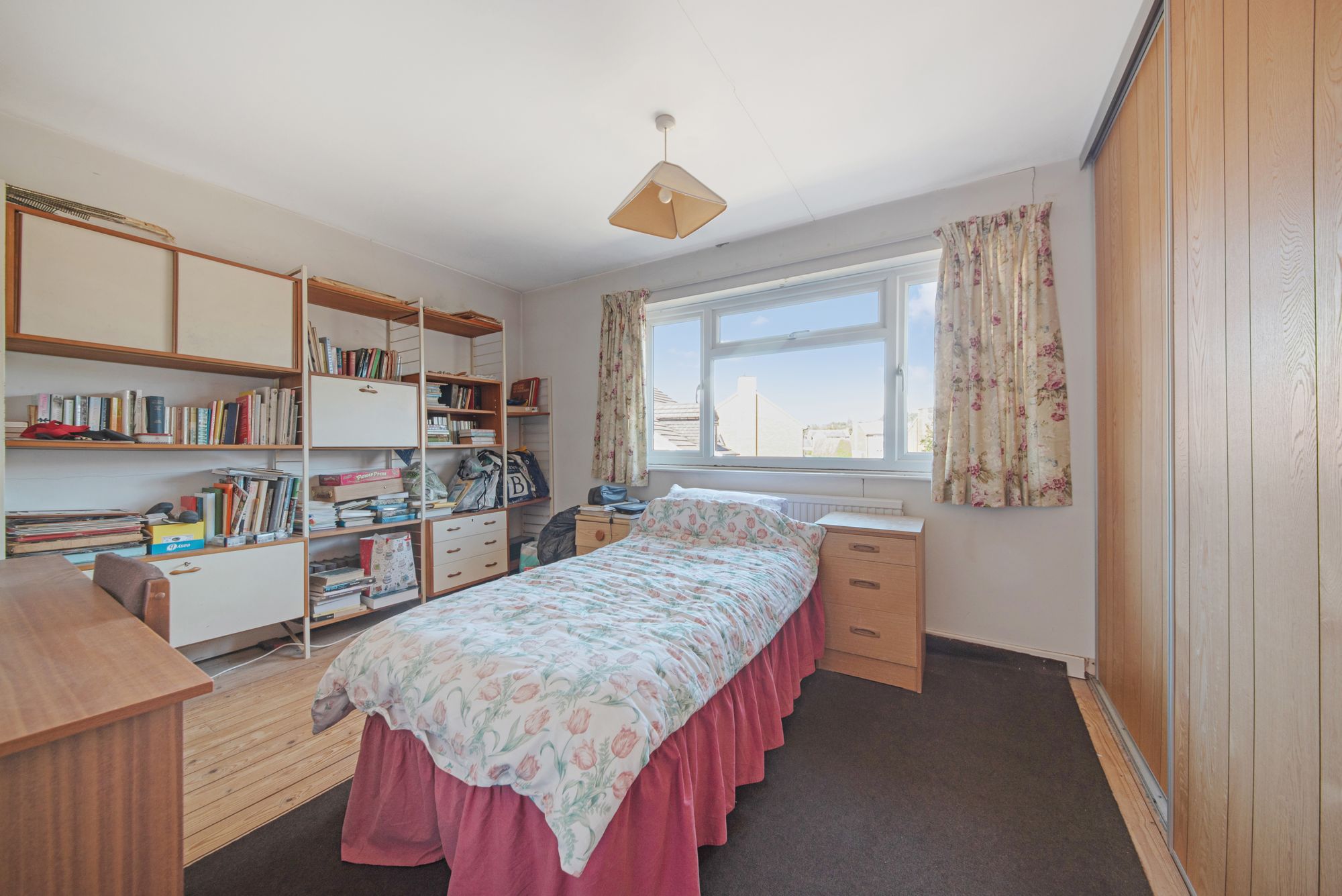 5 bed detached house for sale in Butt Furlong, Pershore  - Property Image 13