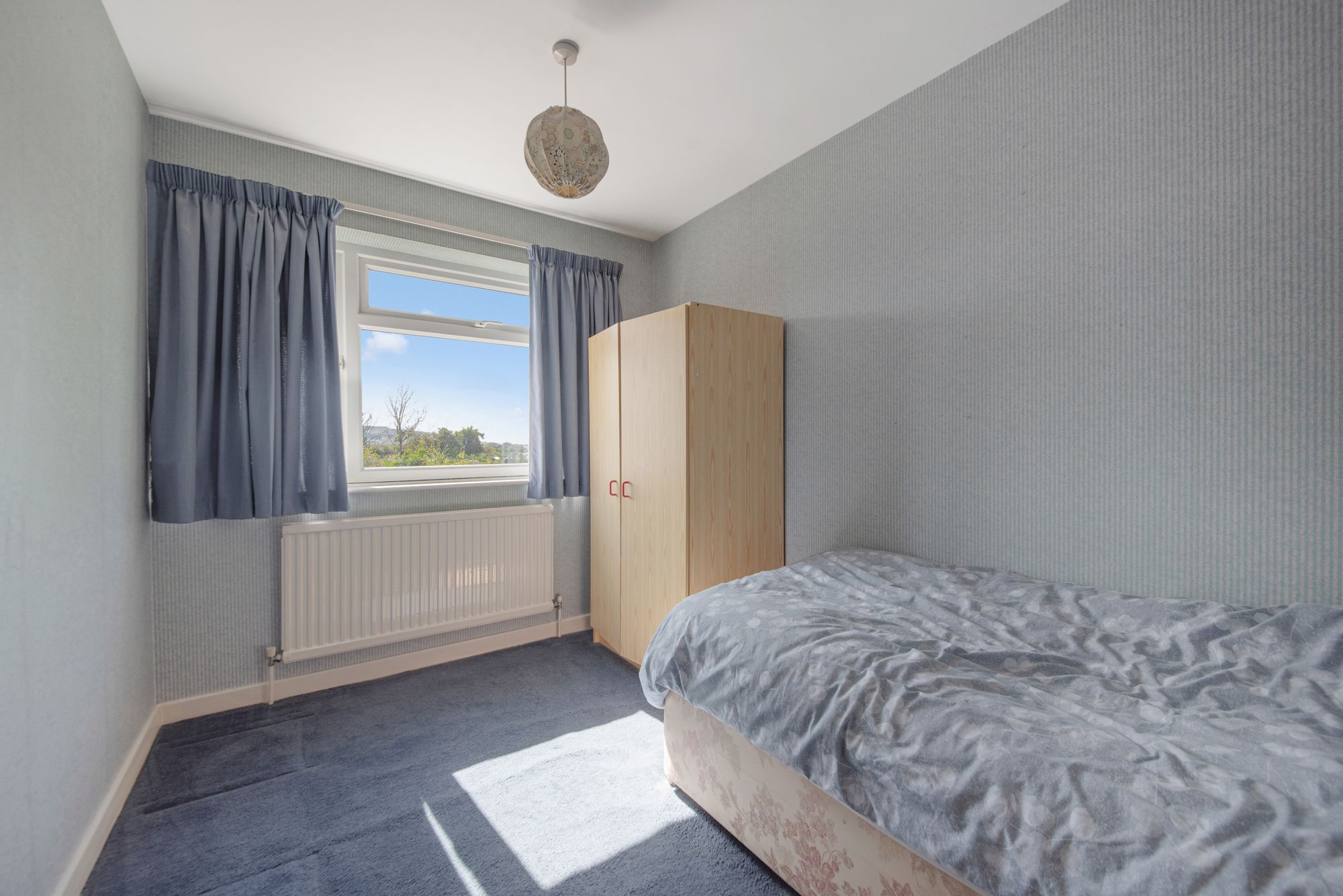 5 bed detached house for sale in Butt Furlong, Pershore  - Property Image 16