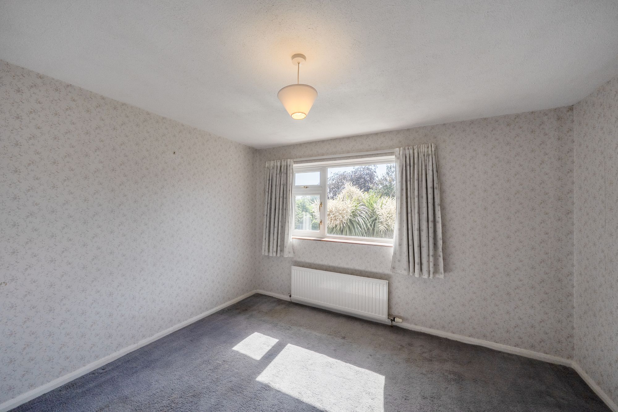 3 bed semi-detached house for sale in Chapel Road, Worcester  - Property Image 8