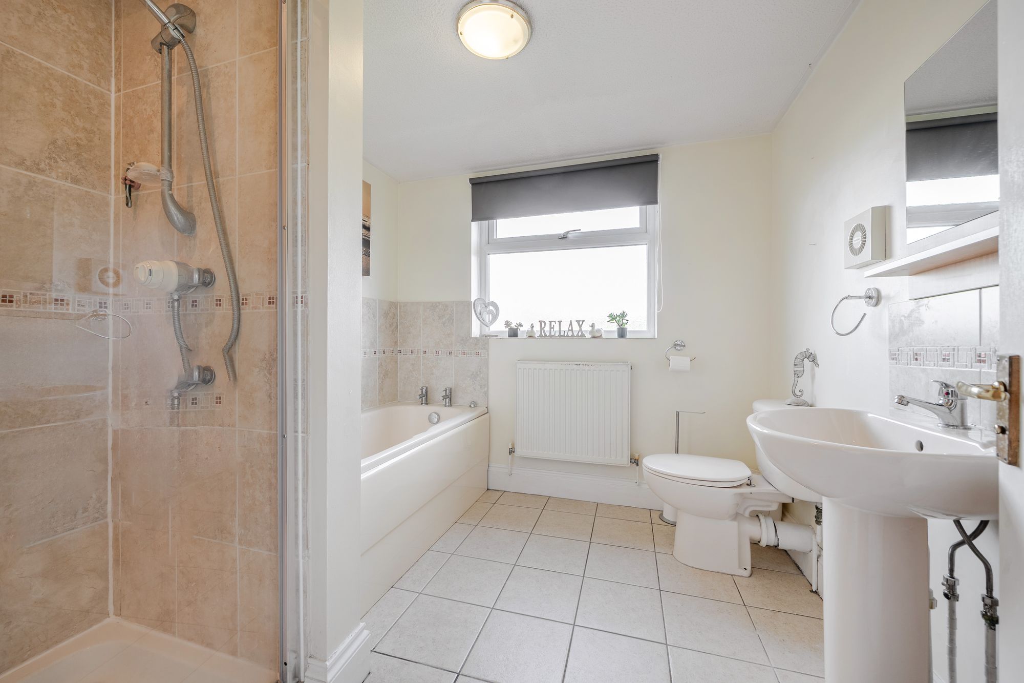 5 bed detached house for sale in Merryfields, Malvern 13