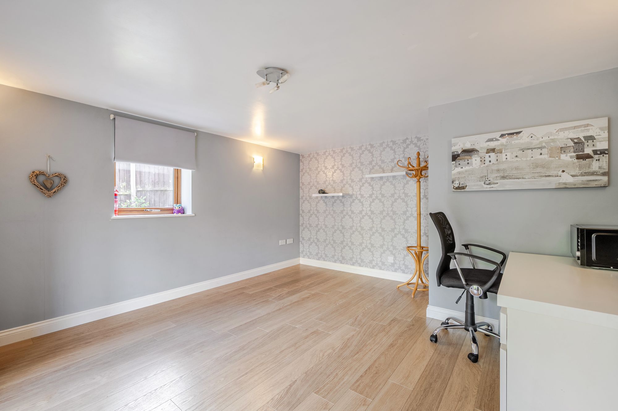 5 bed detached house for sale in Merryfields, Malvern  - Property Image 15