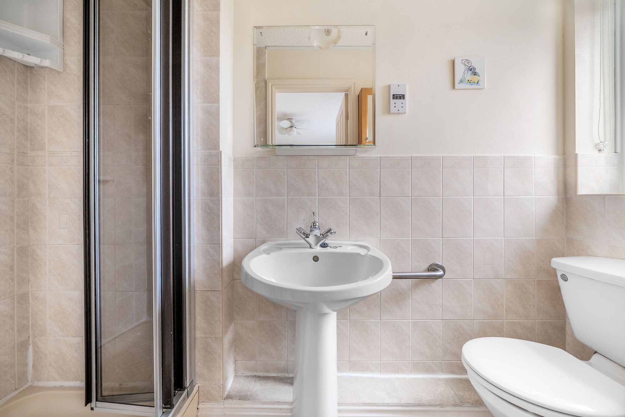 4 bed detached house for sale in Defford Road, Pershore 10