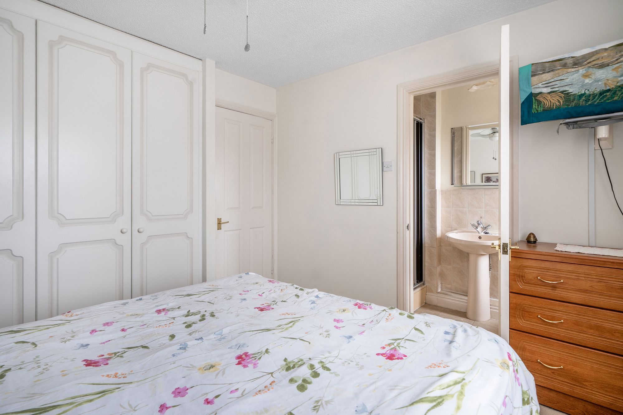 4 bed detached house for sale in Defford Road, Pershore  - Property Image 10