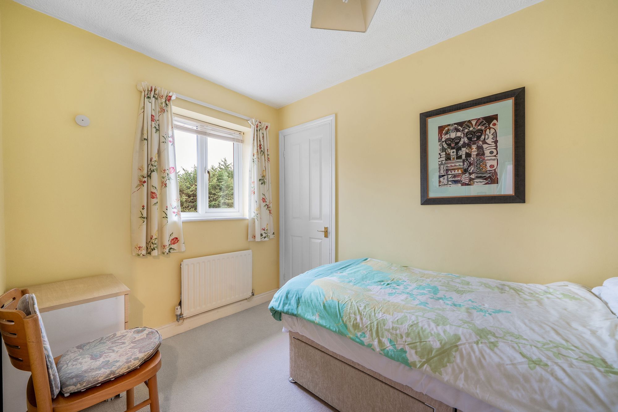 4 bed detached house for sale in Defford Road, Pershore  - Property Image 13