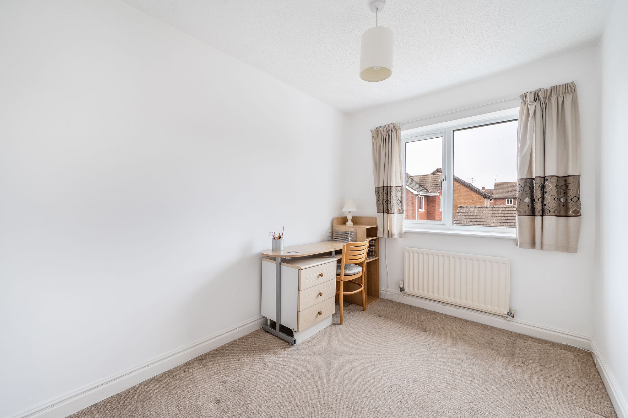 4 bed detached house for sale in Defford Road, Pershore  - Property Image 14