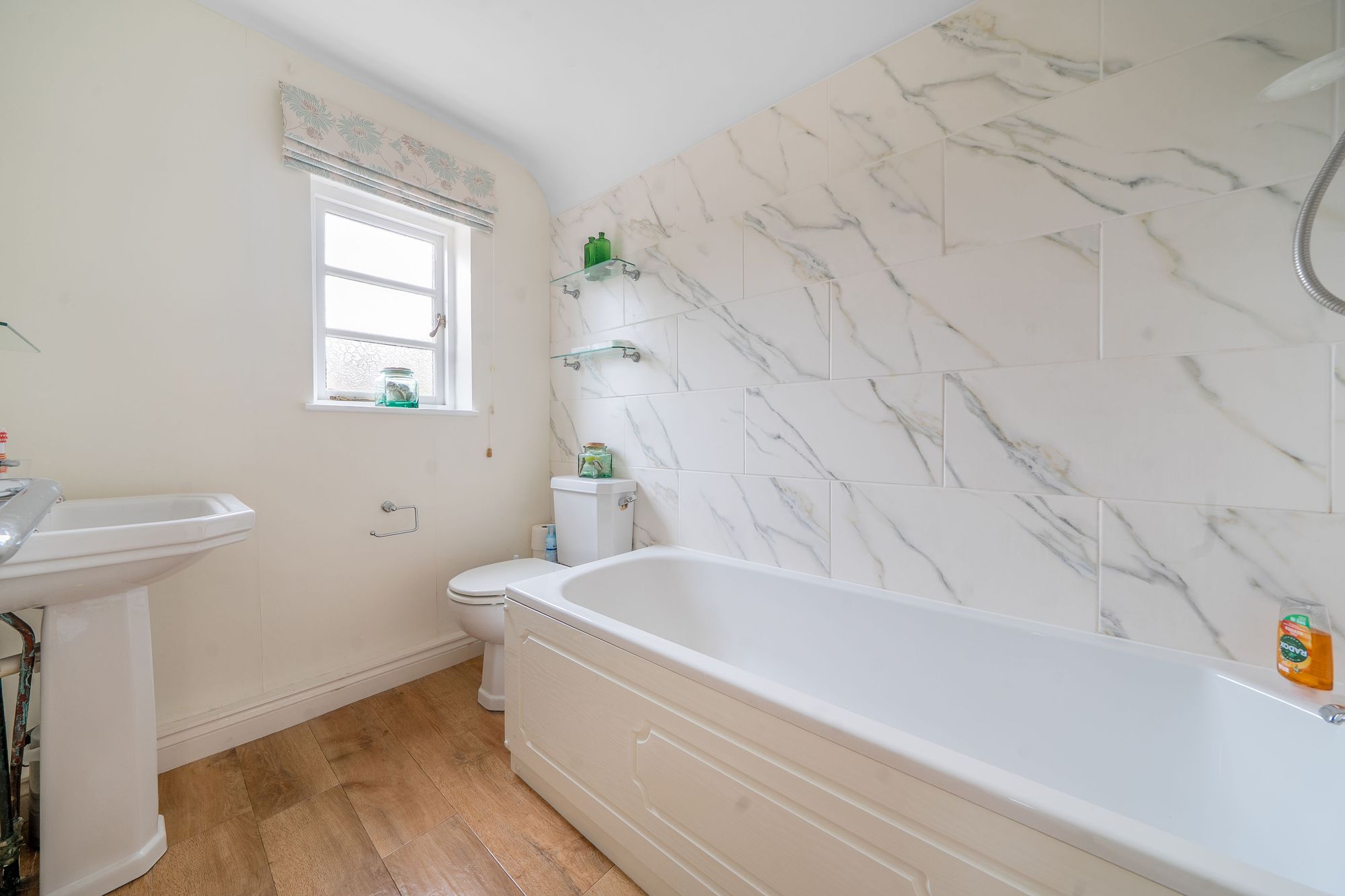 4 bed detached house for sale in Wick Road, Pershore  - Property Image 20