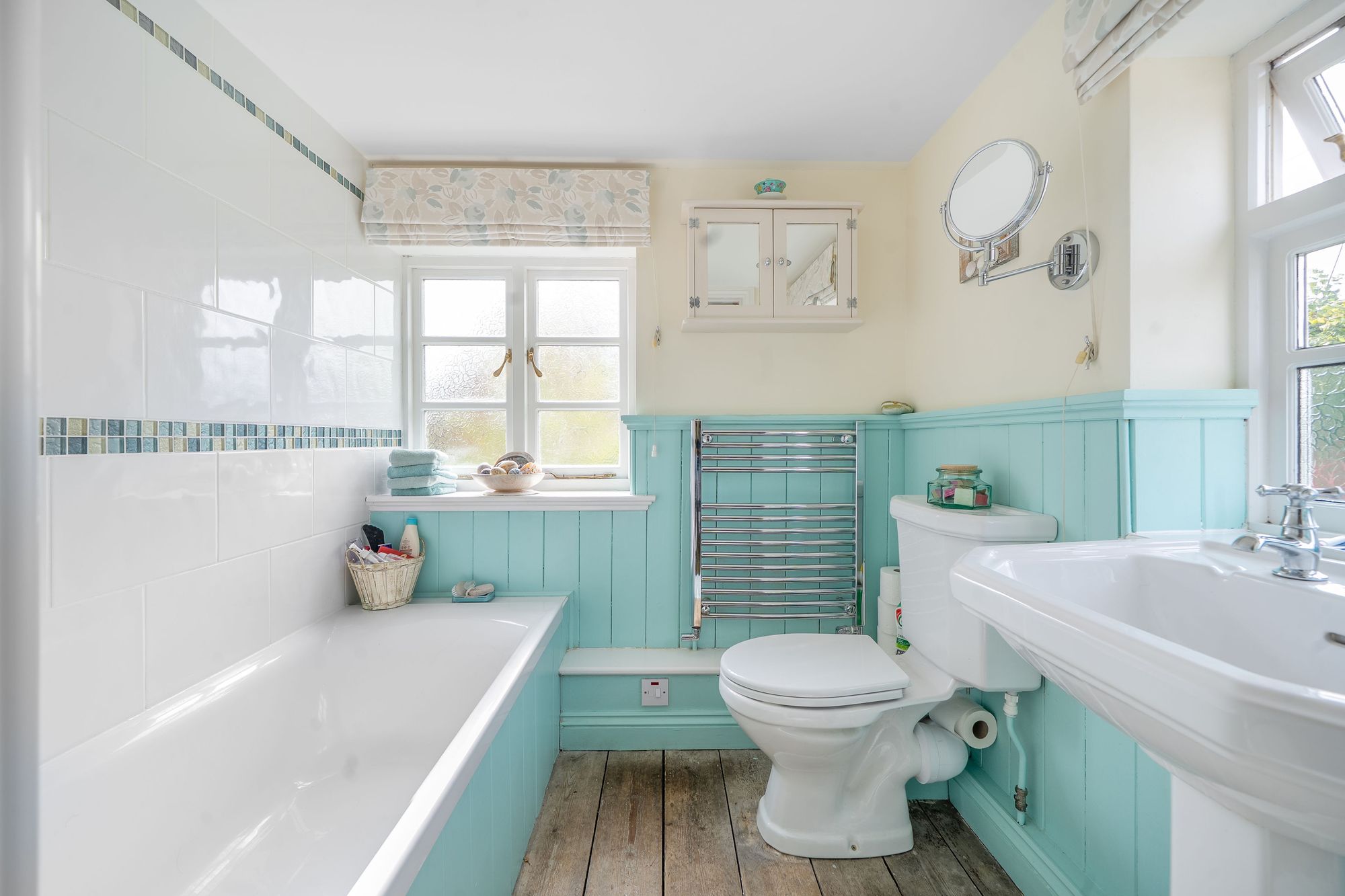 4 bed detached house for sale in Wick Road, Pershore 14