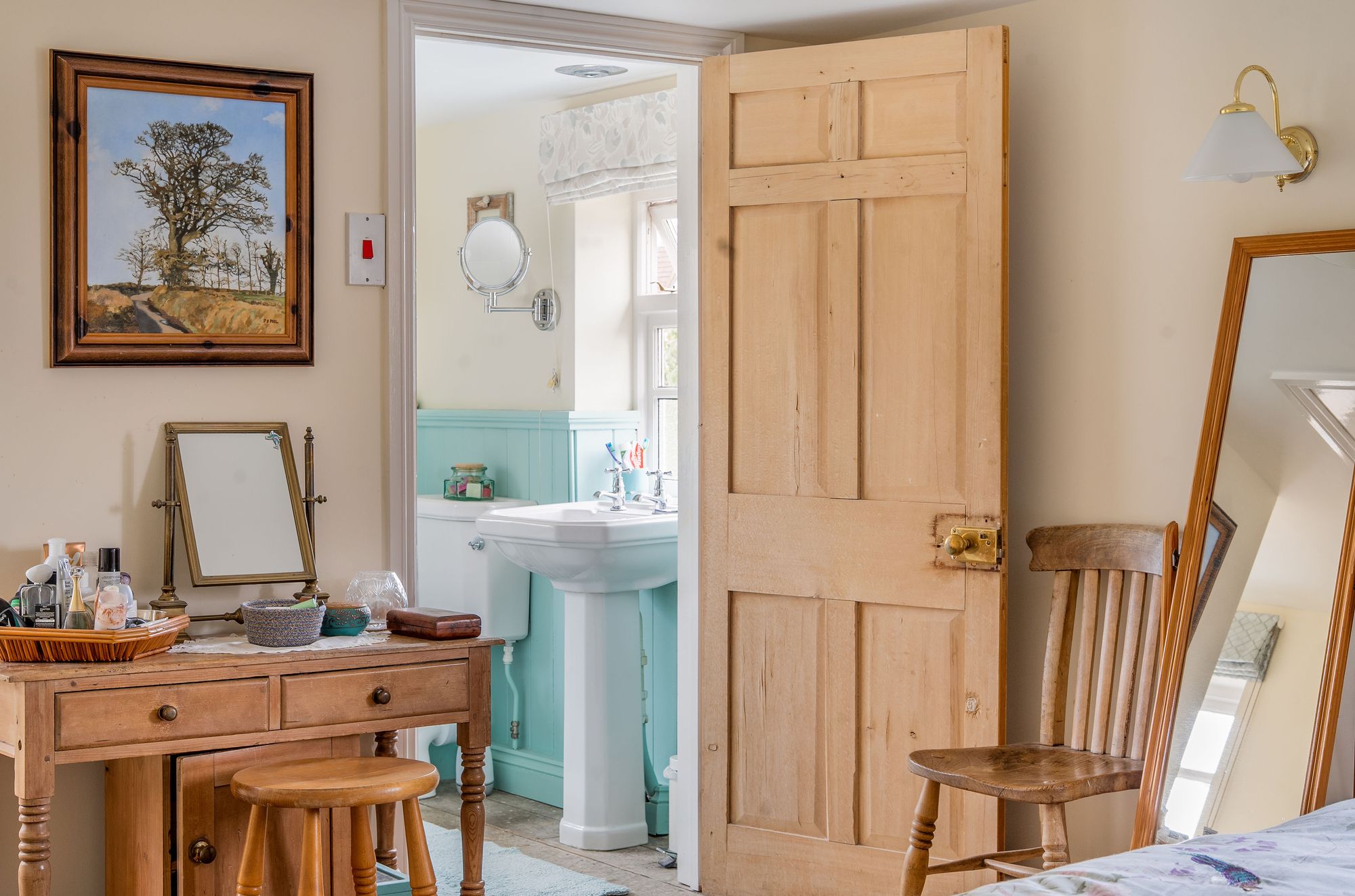 4 bed detached house for sale in Wick Road, Pershore  - Property Image 14