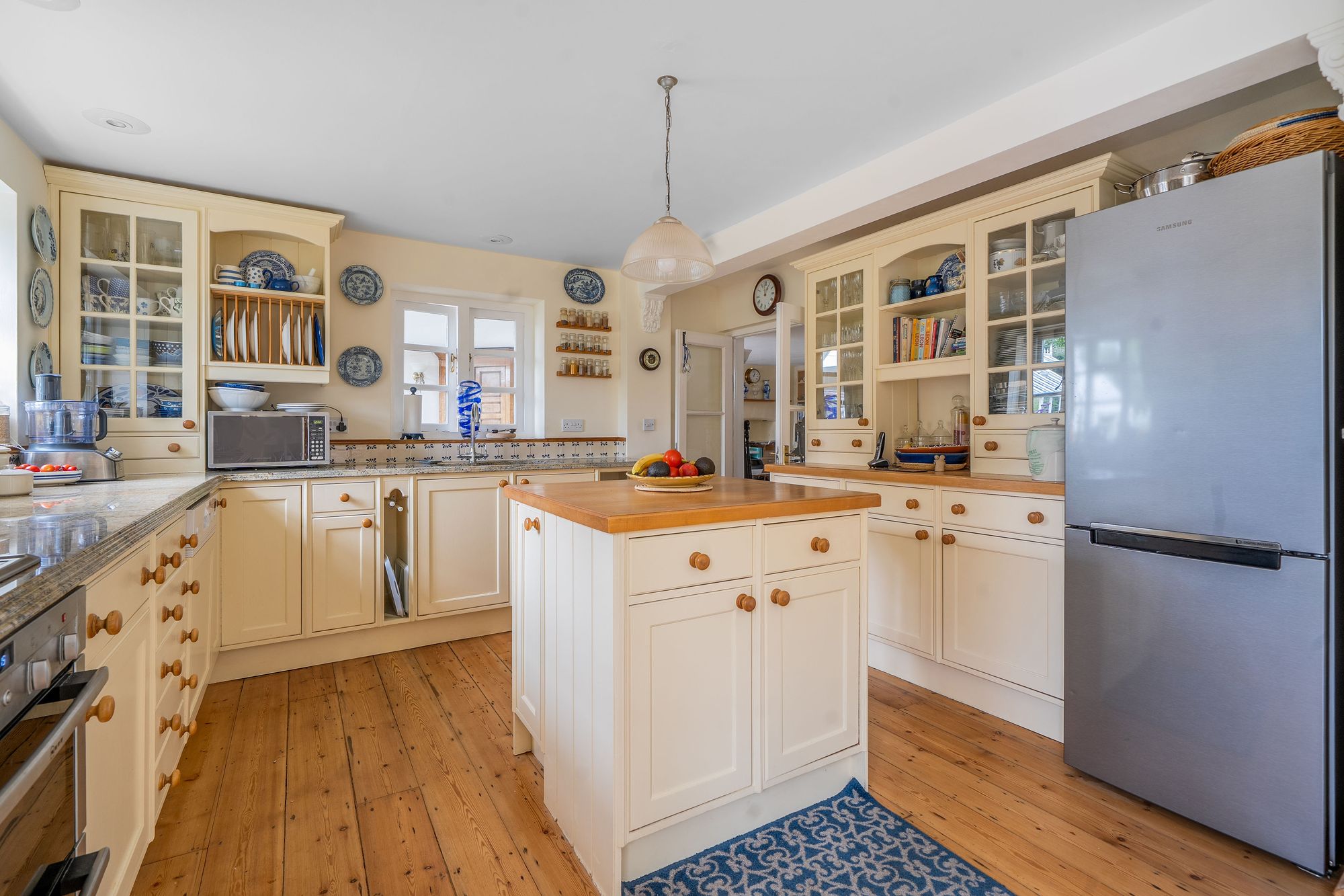 4 bed detached house for sale in Wick Road, Pershore  - Property Image 4