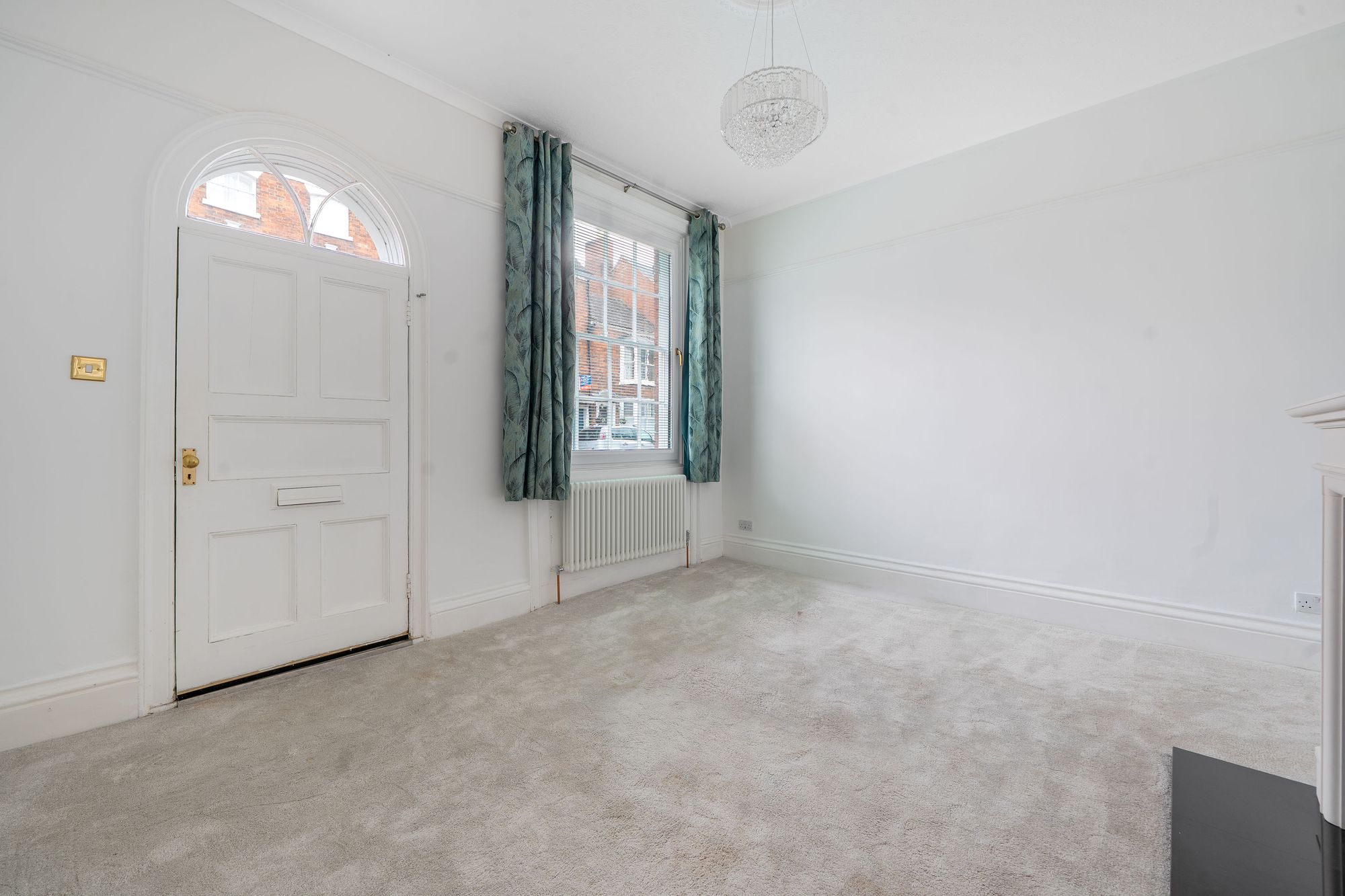 3 bed mid-terraced house for sale in Bridge Street, Pershore  - Property Image 8