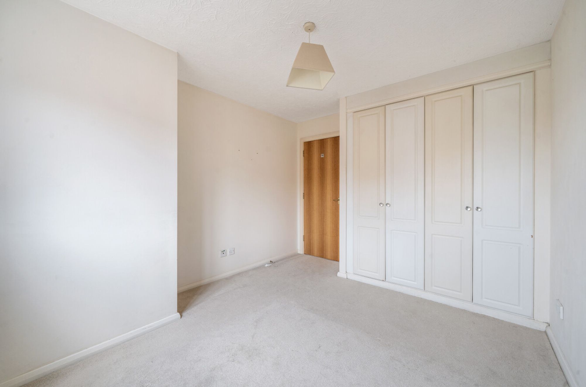 2 bed apartment for sale in Mortimers Quay, Evesham 2