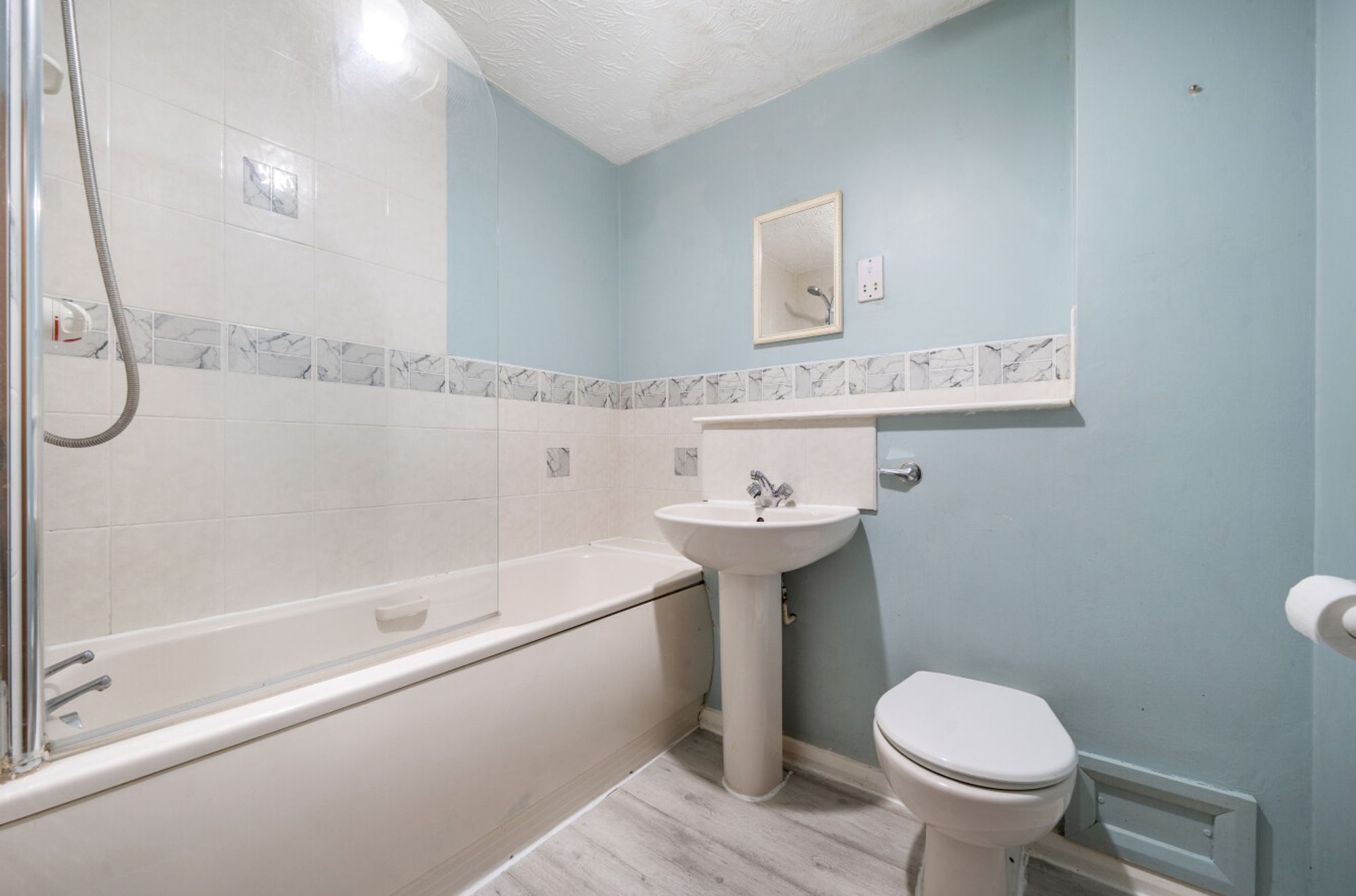 2 bed apartment for sale in Mortimers Quay, Evesham 8