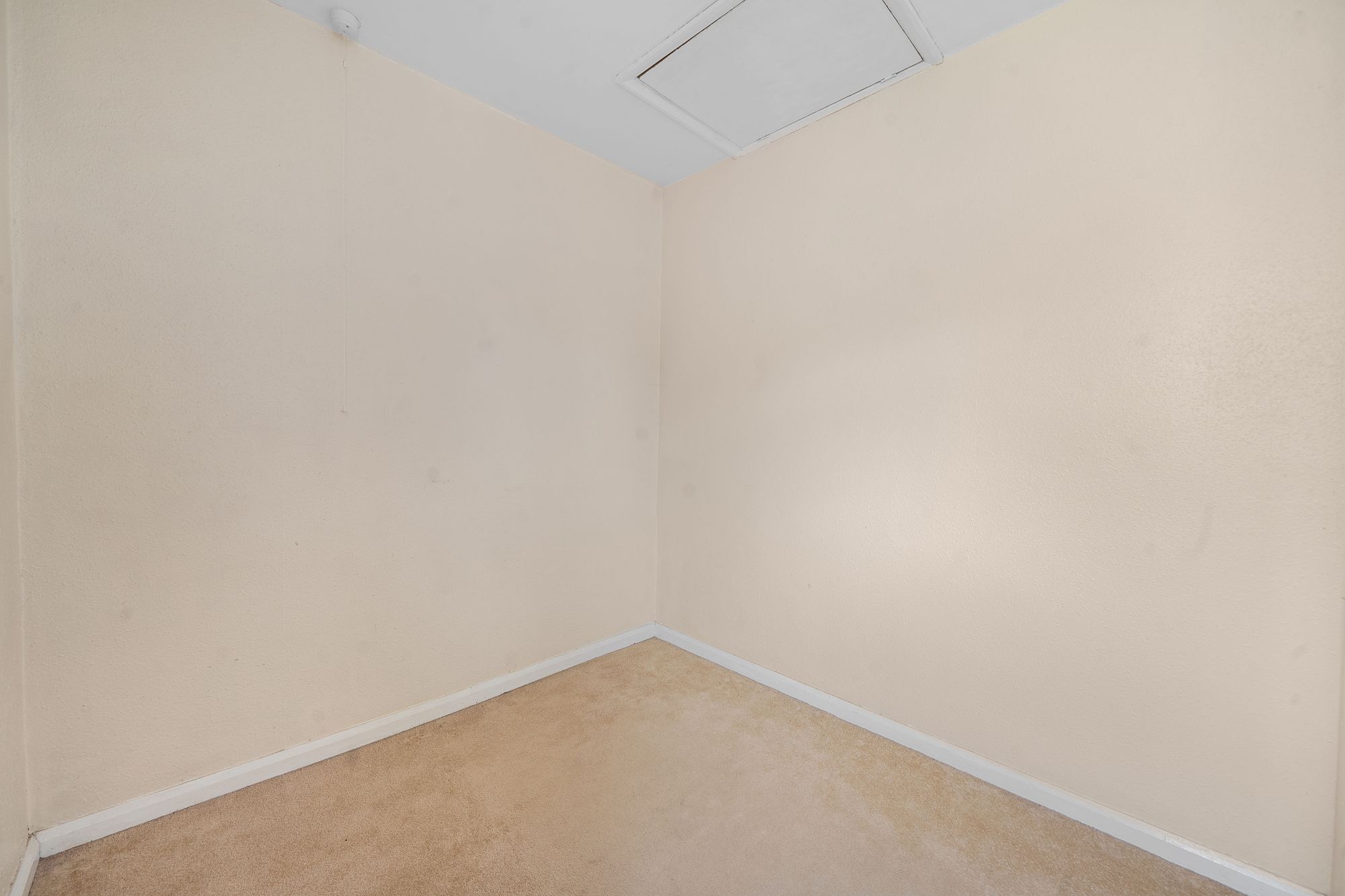 3 bed mid-terraced house for sale in Hands Orchard, Pershore 11