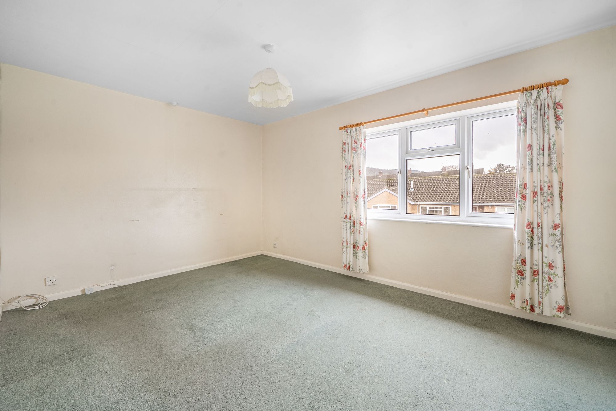 3 bed mid-terraced house for sale in Hands Orchard, Pershore  - Property Image 8