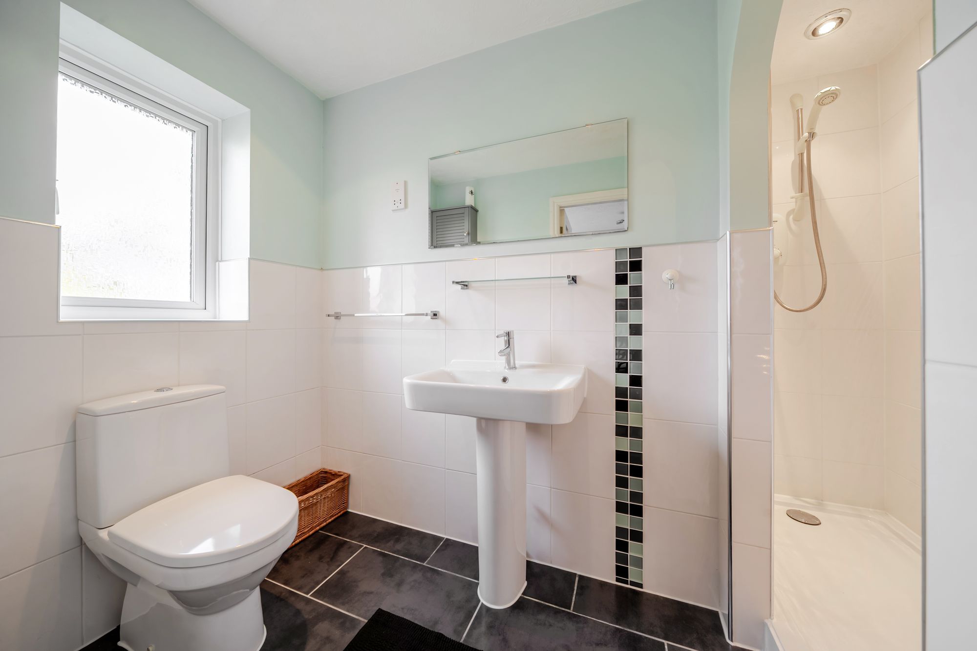 4 bed detached house for sale in Gibbs Close, Pershore  - Property Image 12