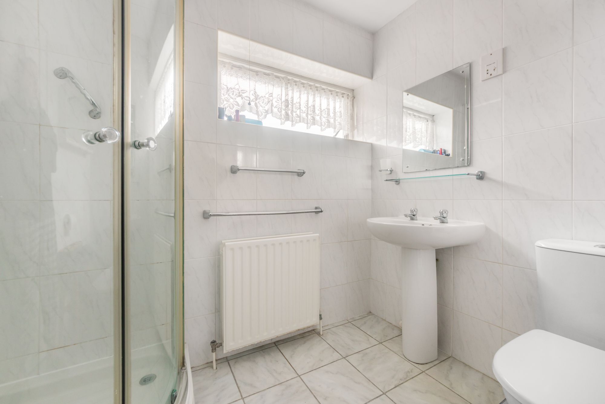 4 bed detached house for sale in Parkwood, Pershore  - Property Image 12