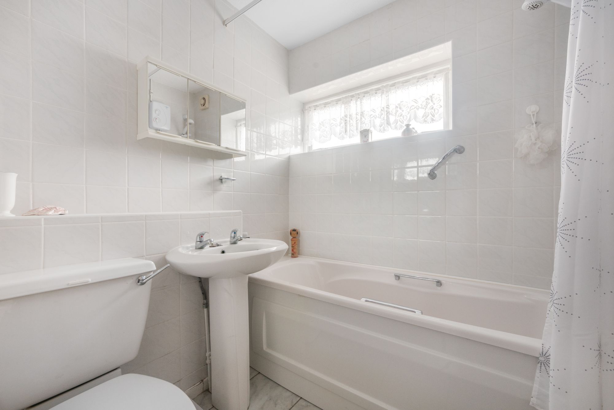 4 bed detached house for sale in Parkwood, Pershore  - Property Image 14