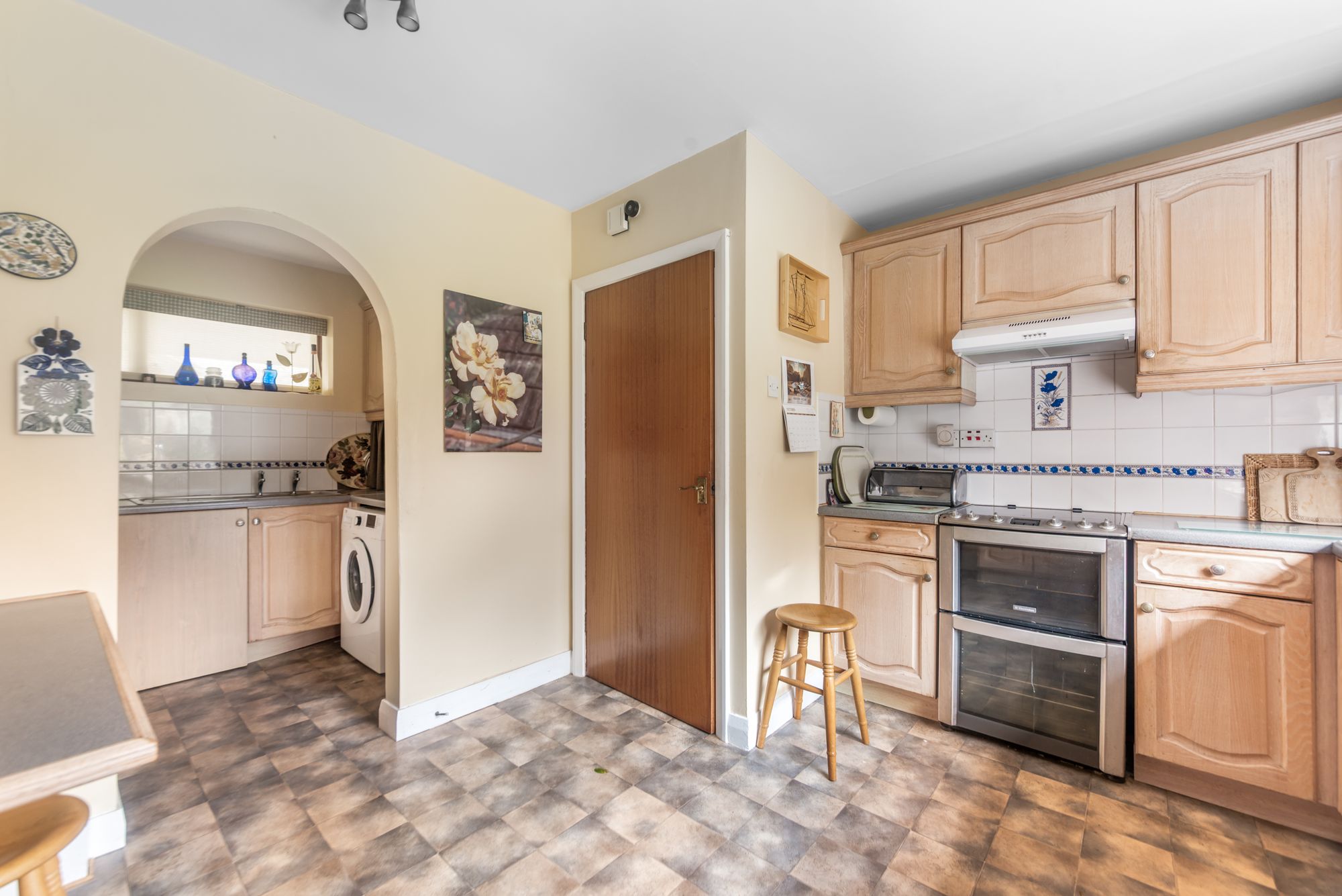 4 bed detached house for sale in Parkwood, Pershore  - Property Image 3