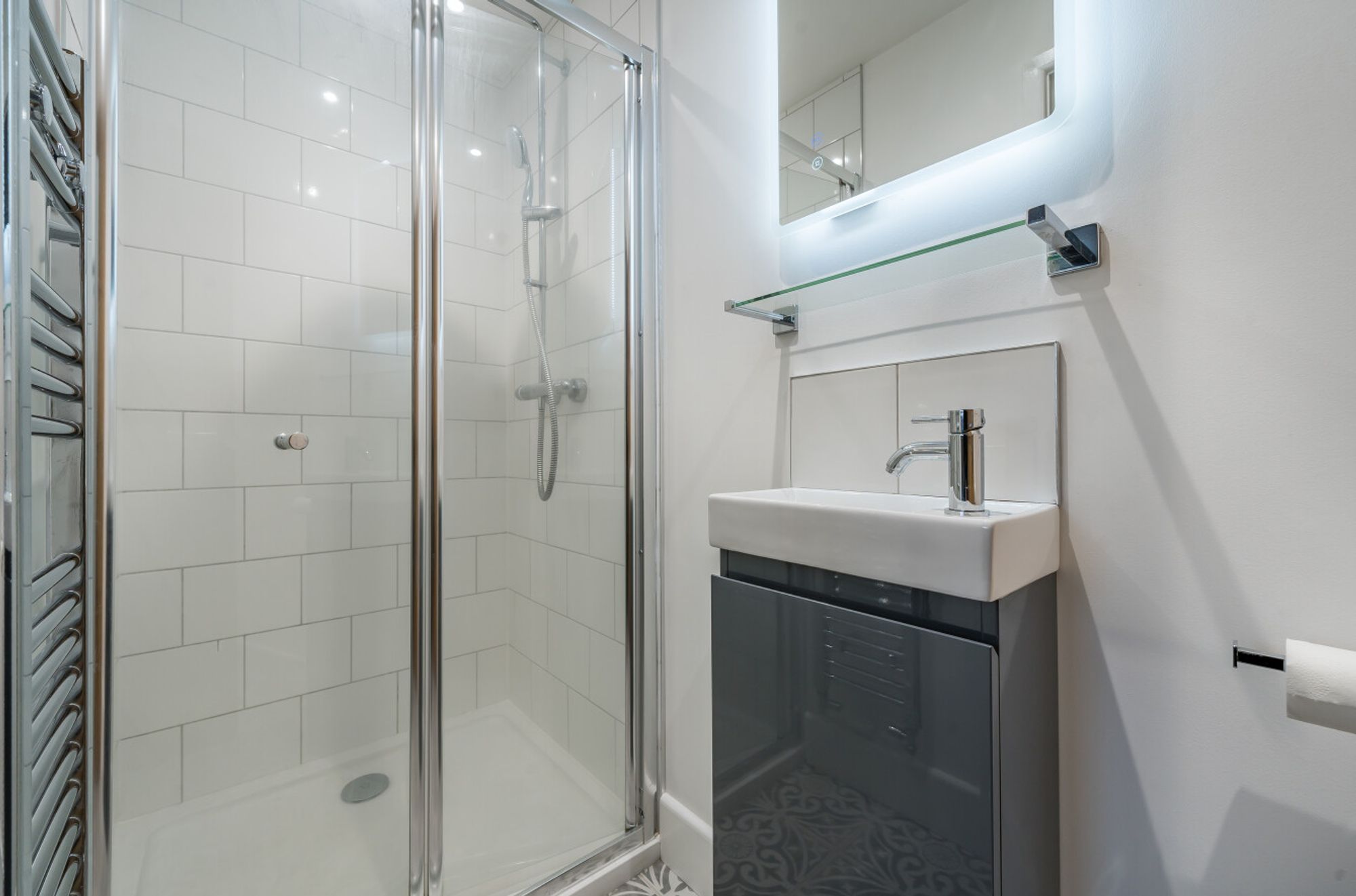 4 bed detached house for sale in George Lane, Pershore  - Property Image 14