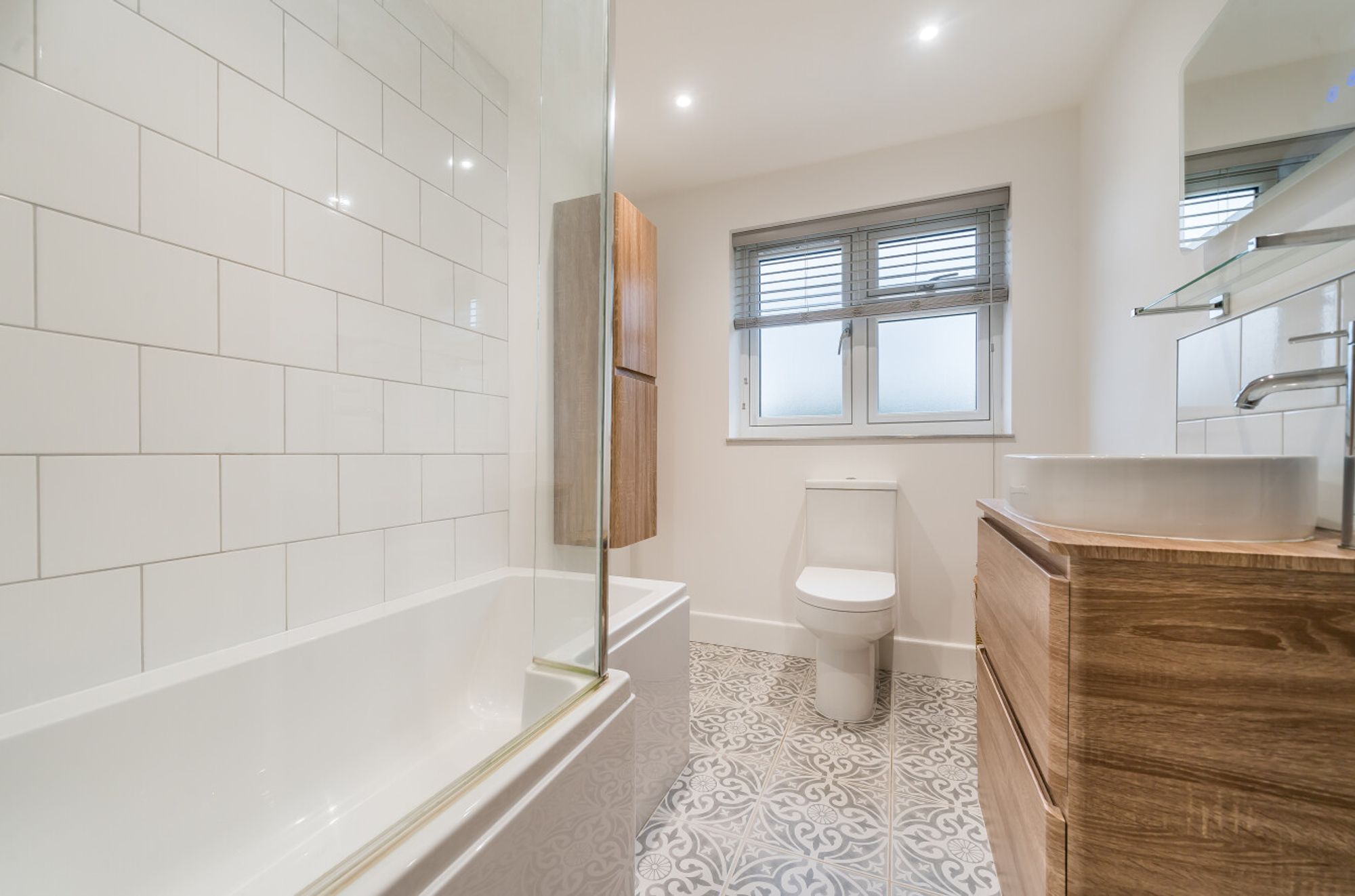 4 bed detached house for sale in George Lane, Pershore 16