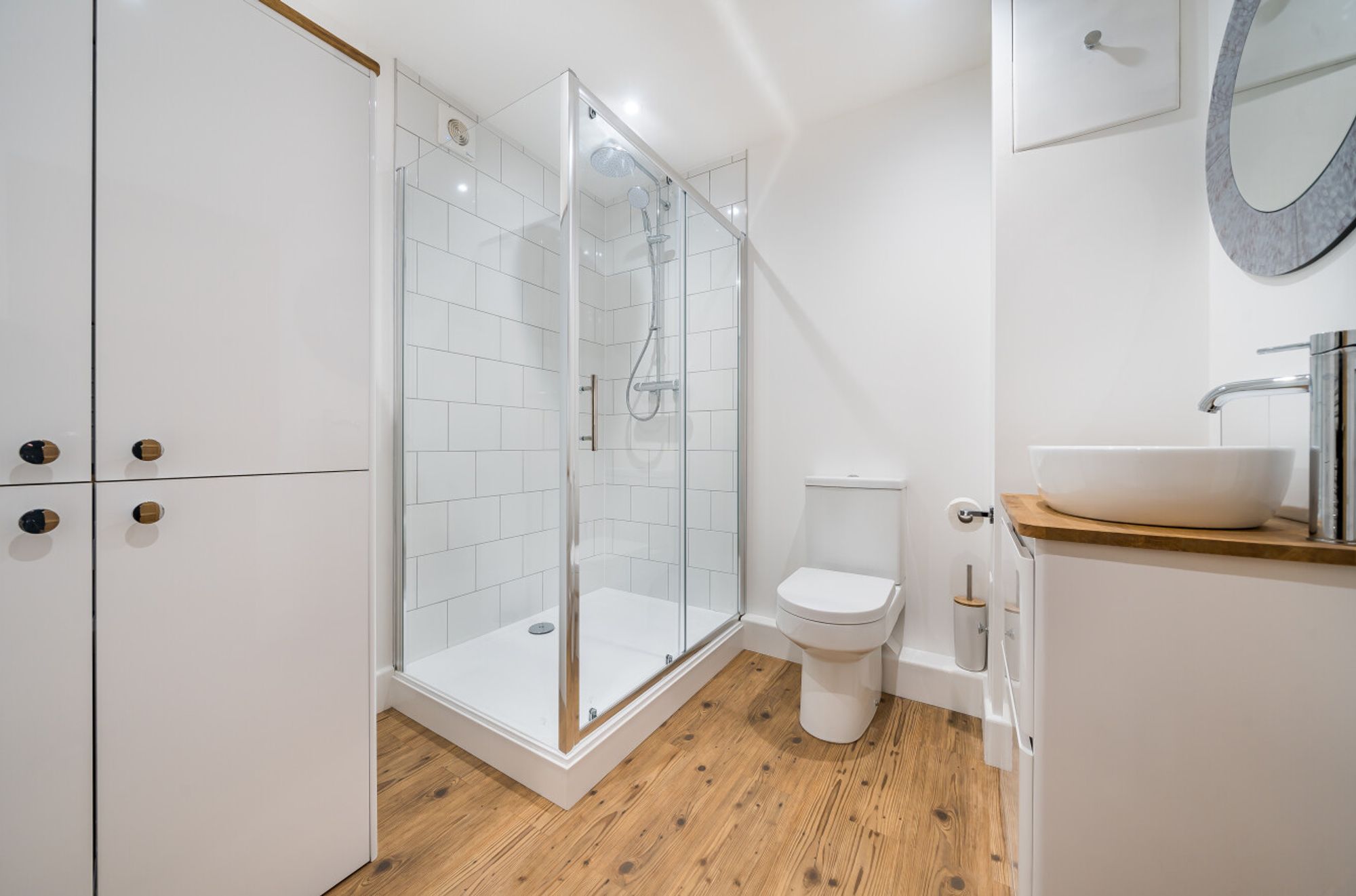 4 bed detached house for sale in George Lane, Pershore 10